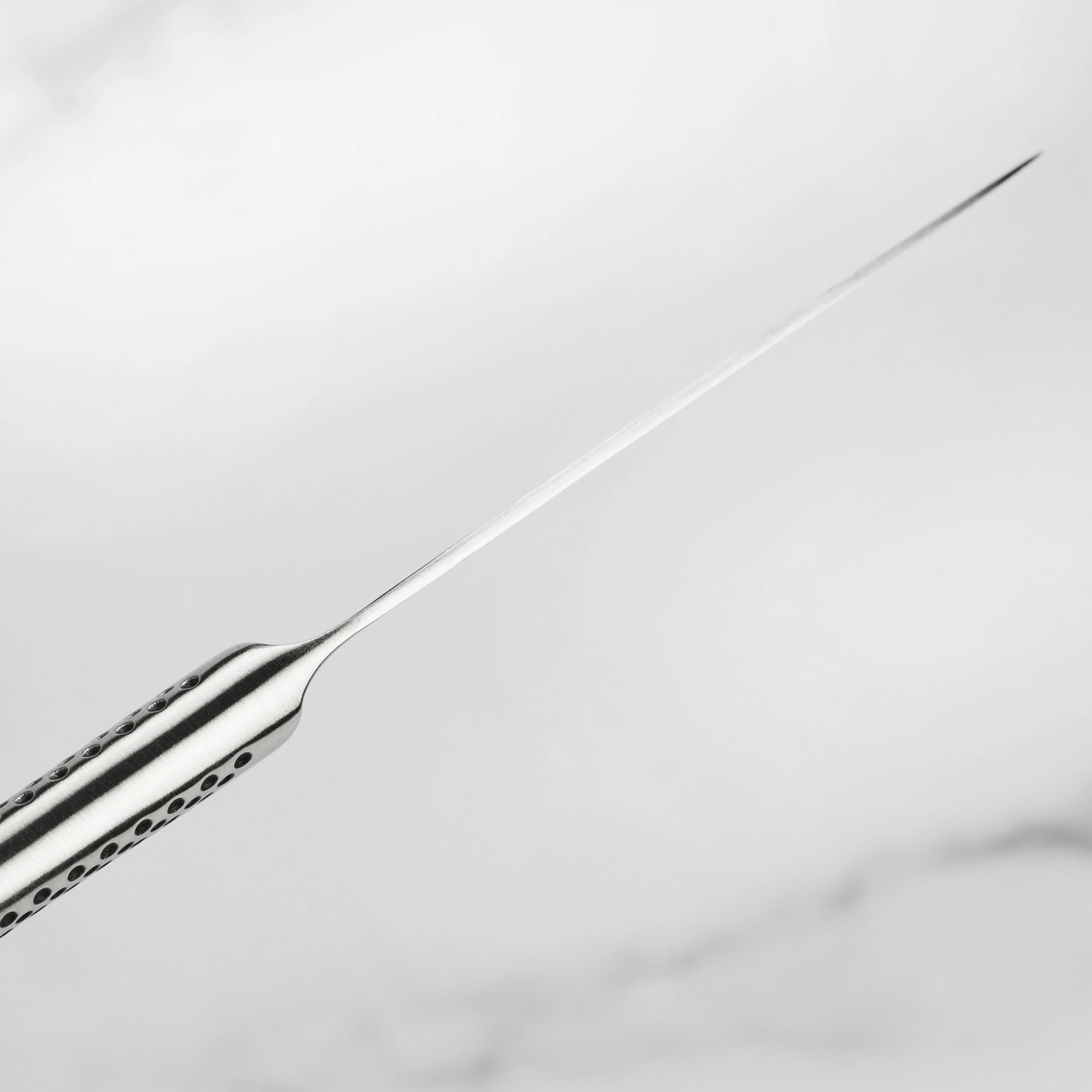 Global 3.5" Paring Knife - Image 3
