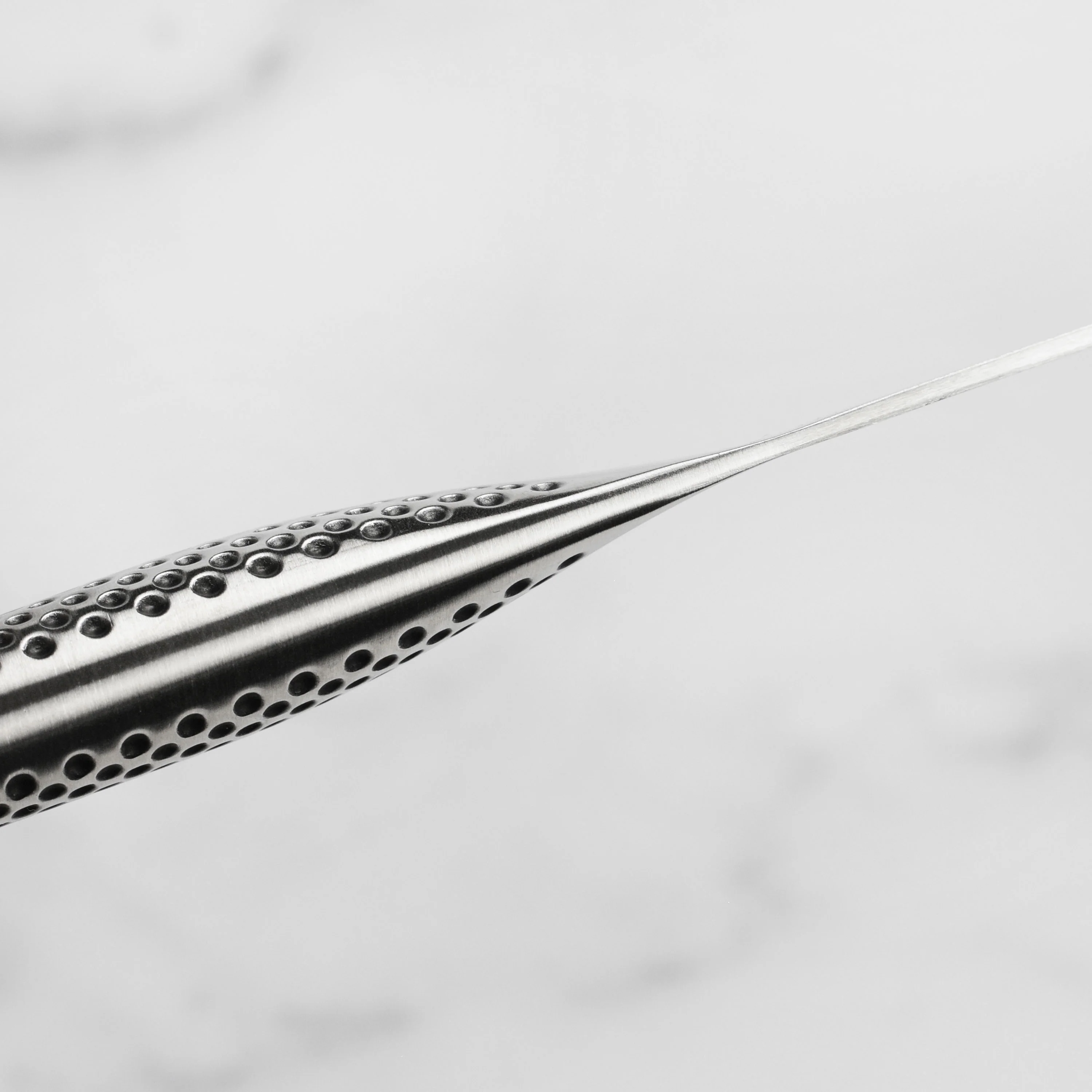 Global 12" Flexible Slicing Knife - Image 4