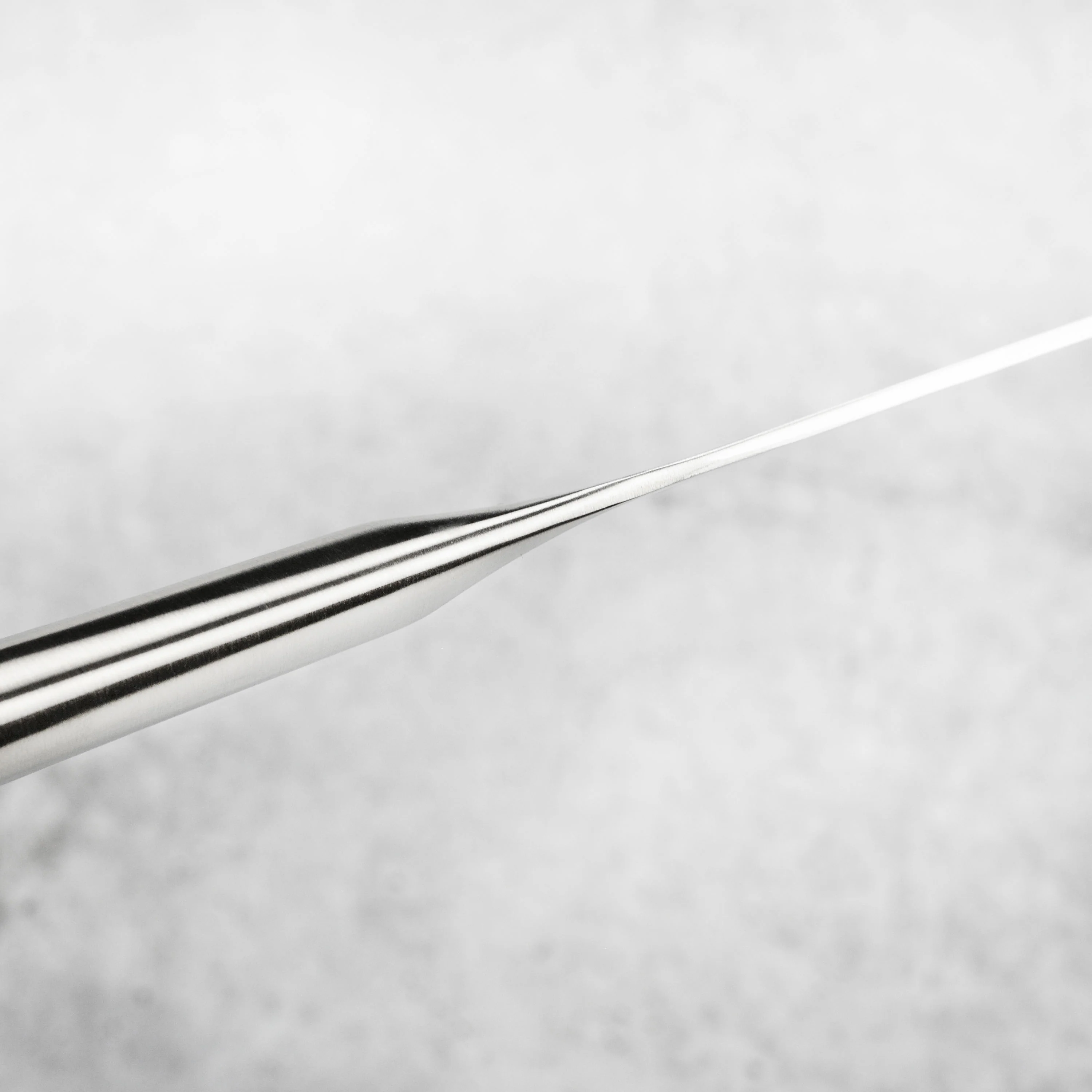 Global Ukon 3.5" Paring Knife - Image 6