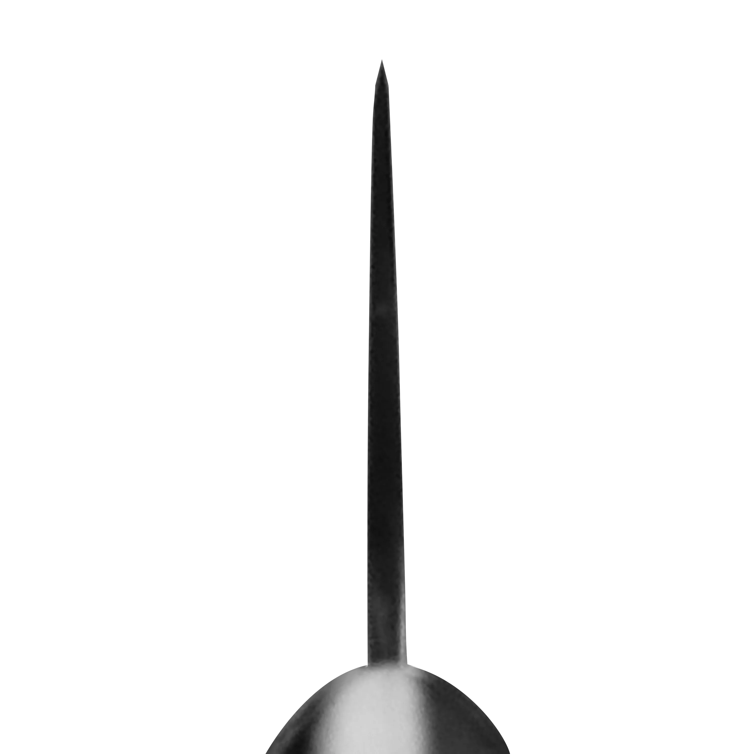 Global Z 8" Chef's Knife - Image 7