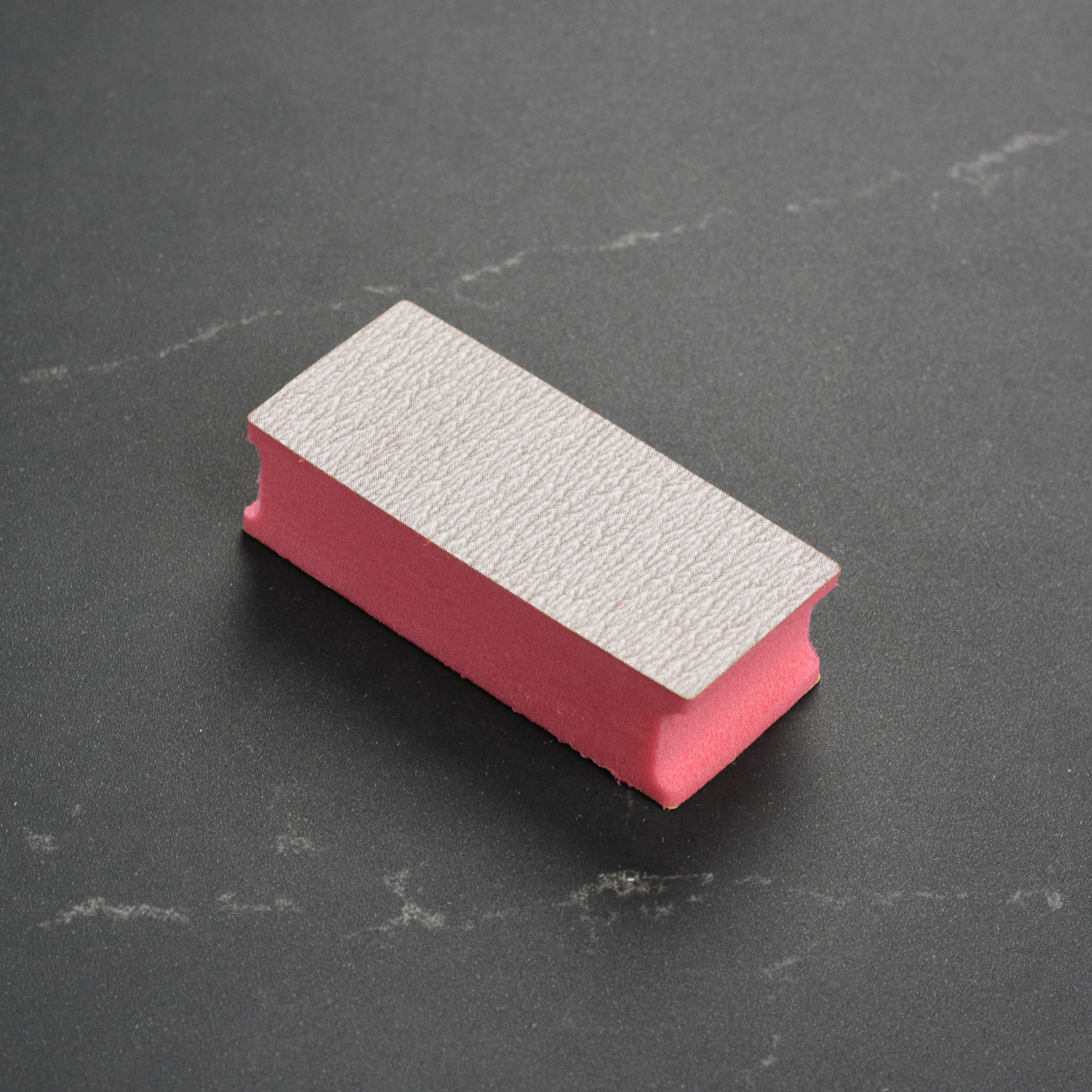 Hasegawa Cutting Board Scraper - Image 3