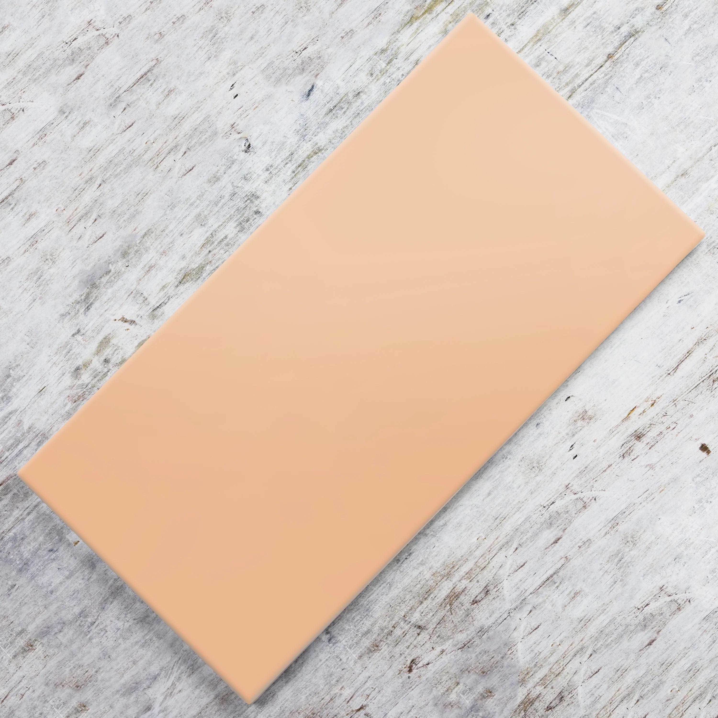 Hasegawa Pro-PE Cutting Board, 19.7 x 11.8" - Image 3