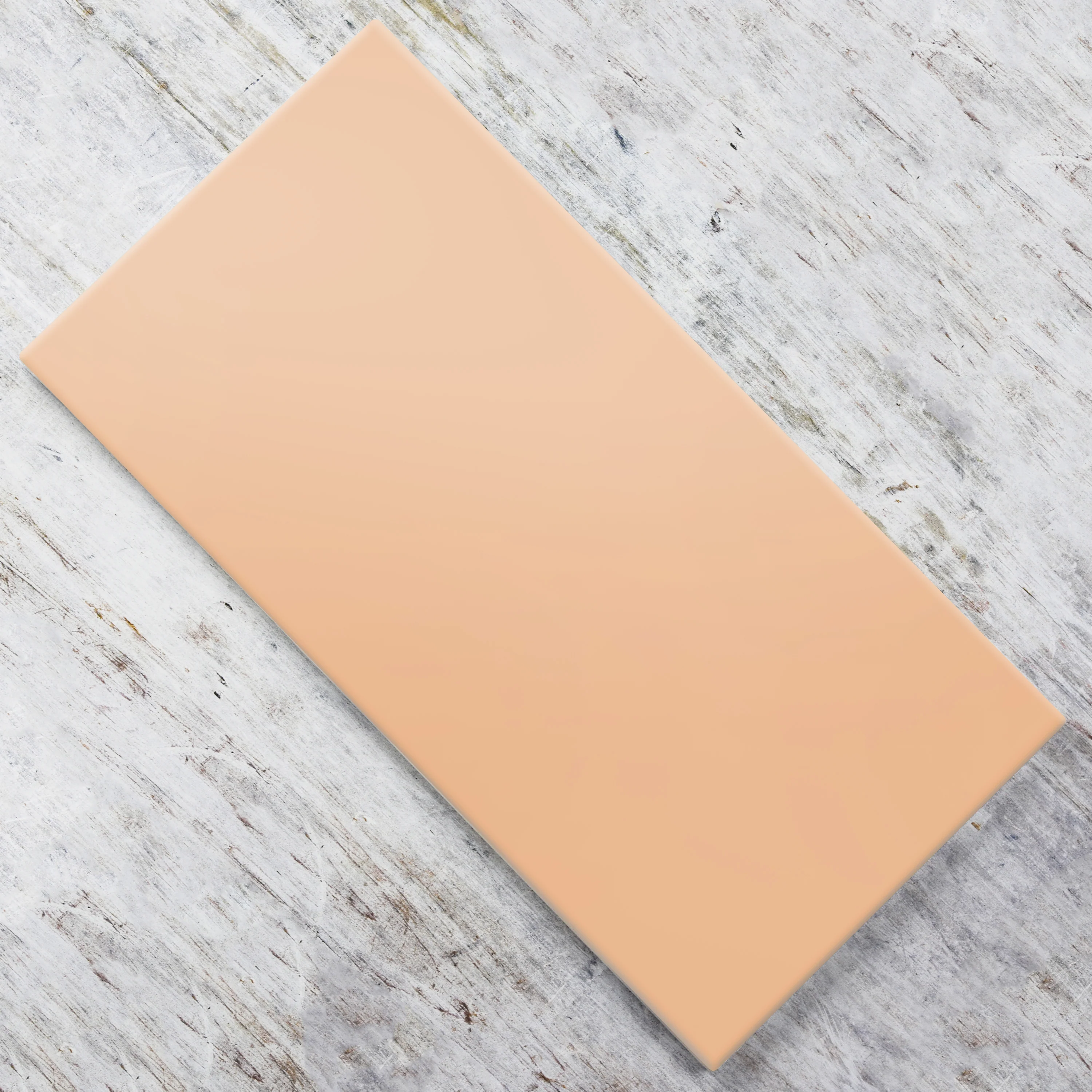 Hasegawa Pro-PE Cutting Board, 19.7 x 11.8" - Image 4