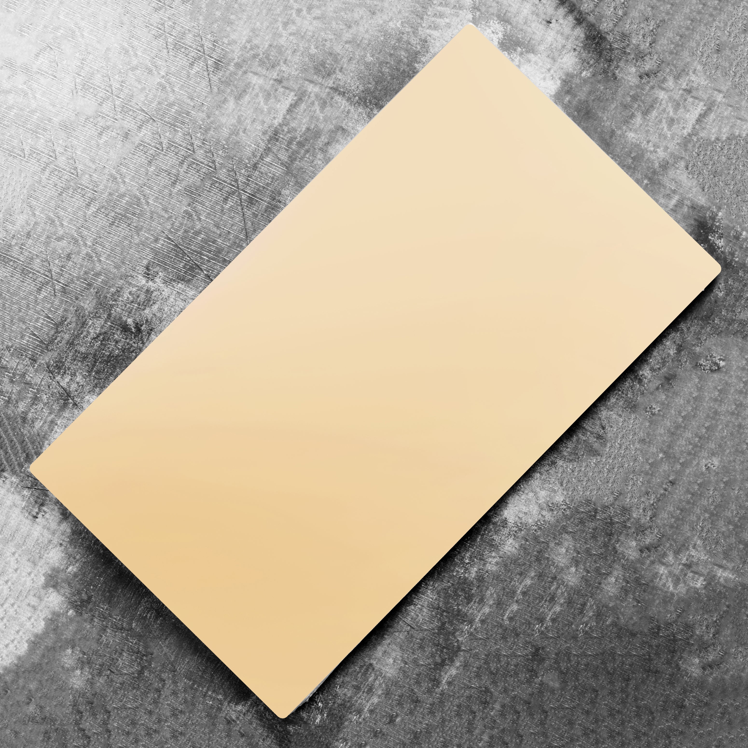 Hasegawa Pro-Soft Cutting Board, 18.1 x 10.2" - Image 2