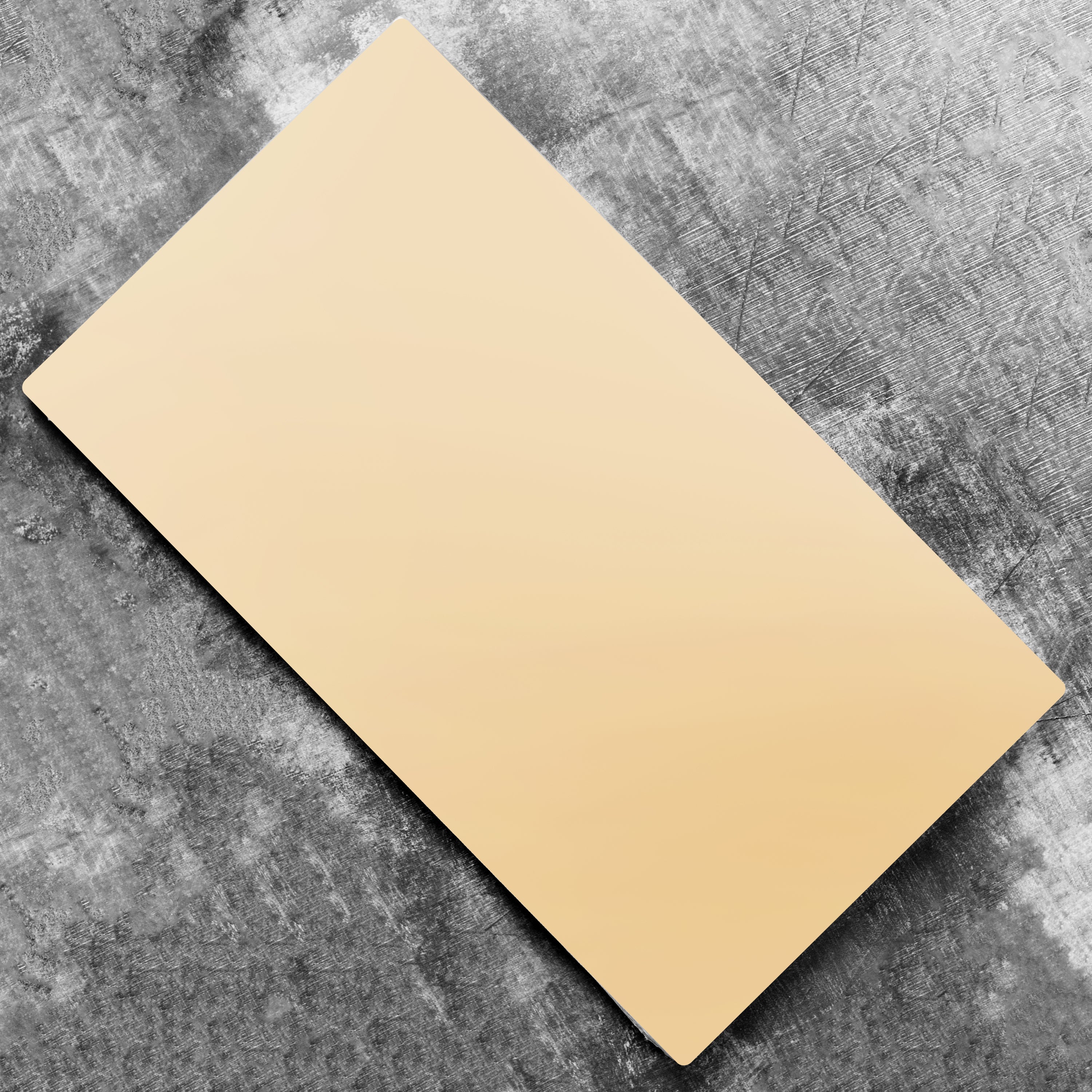 Hasegawa Pro-Soft Cutting Board, 19.7 x 11.8" - Image 5