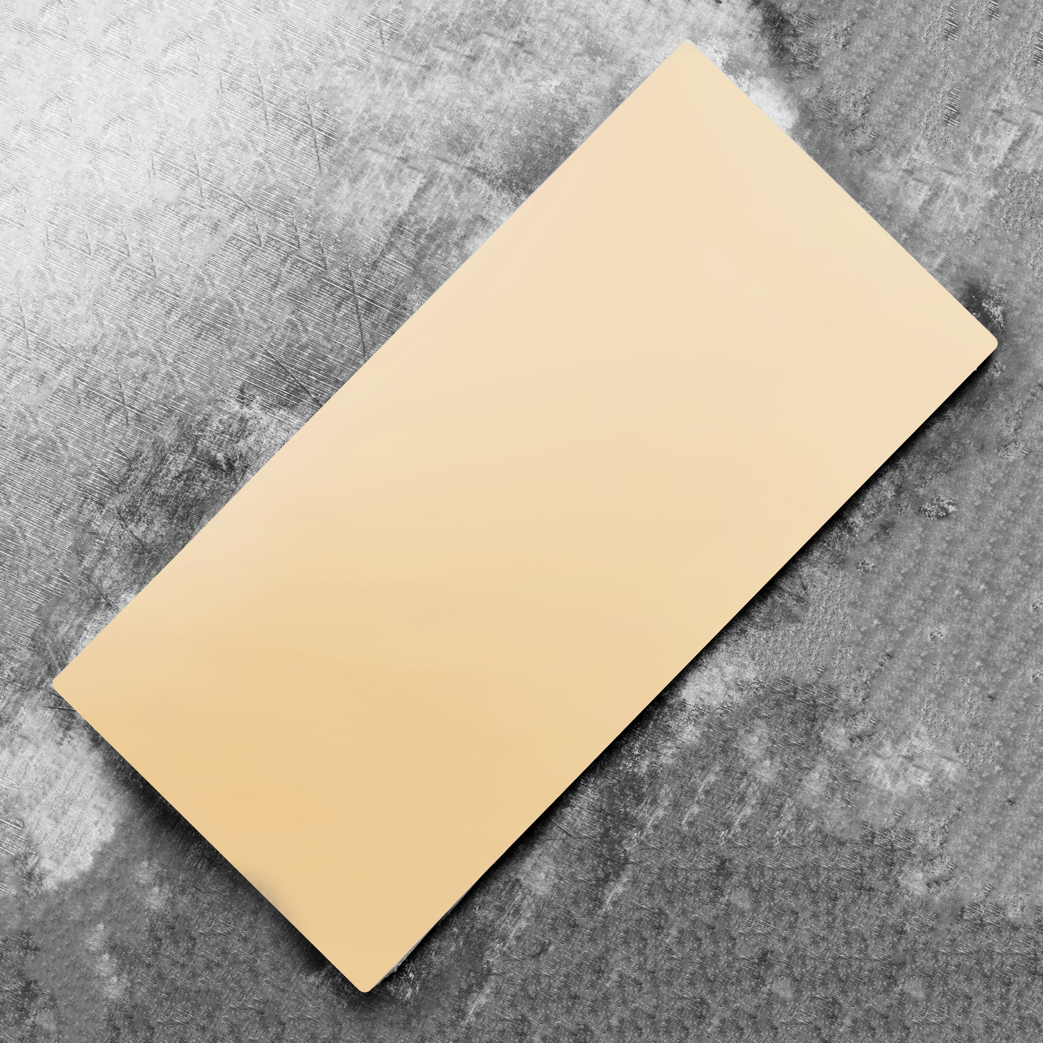 Hasegawa Pro-Soft Cutting Board, 23.6 x 13.8" - Image 2