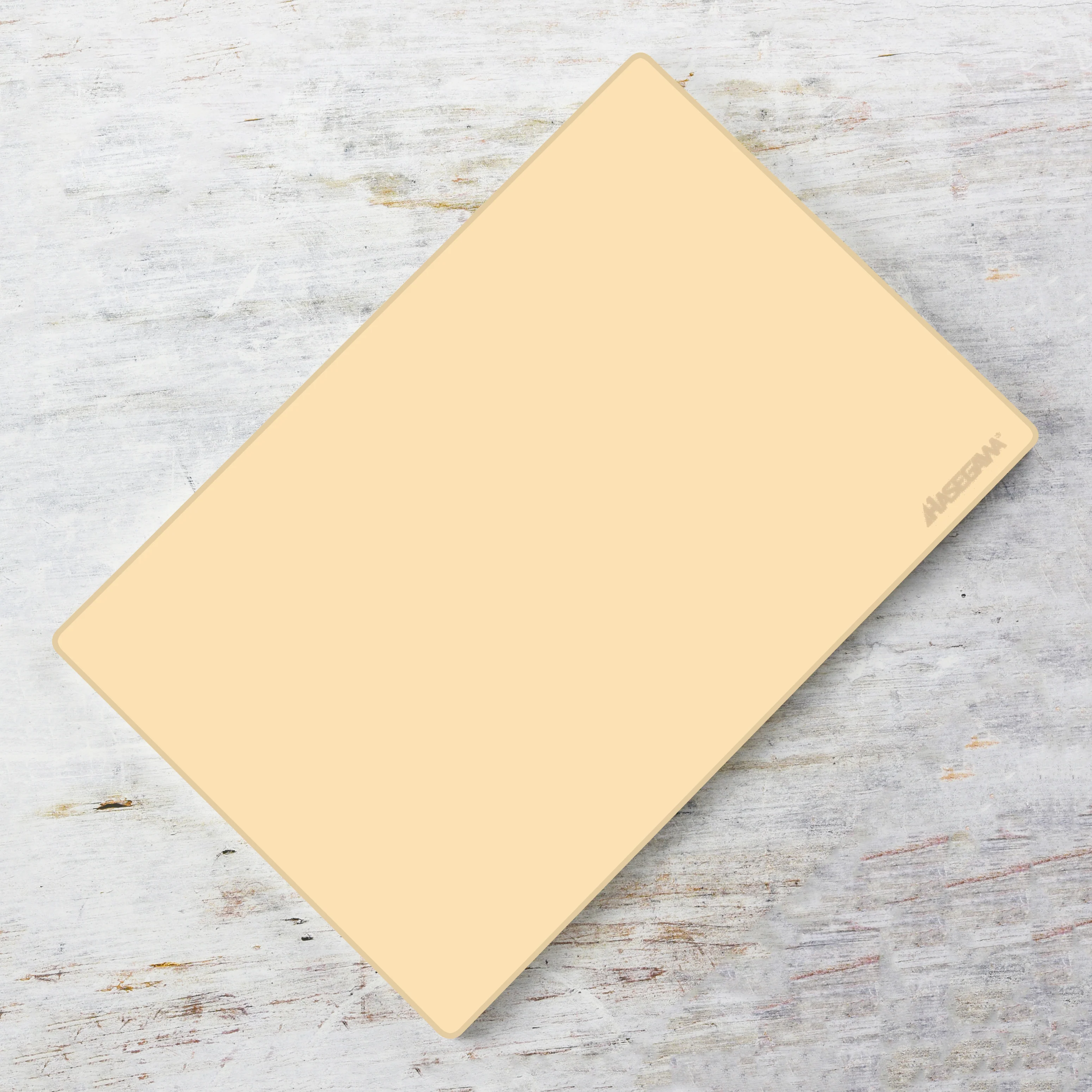 Hasegawa Pro-Soft Lite Cutting Board, 15.4 x 10.2" - Image 2