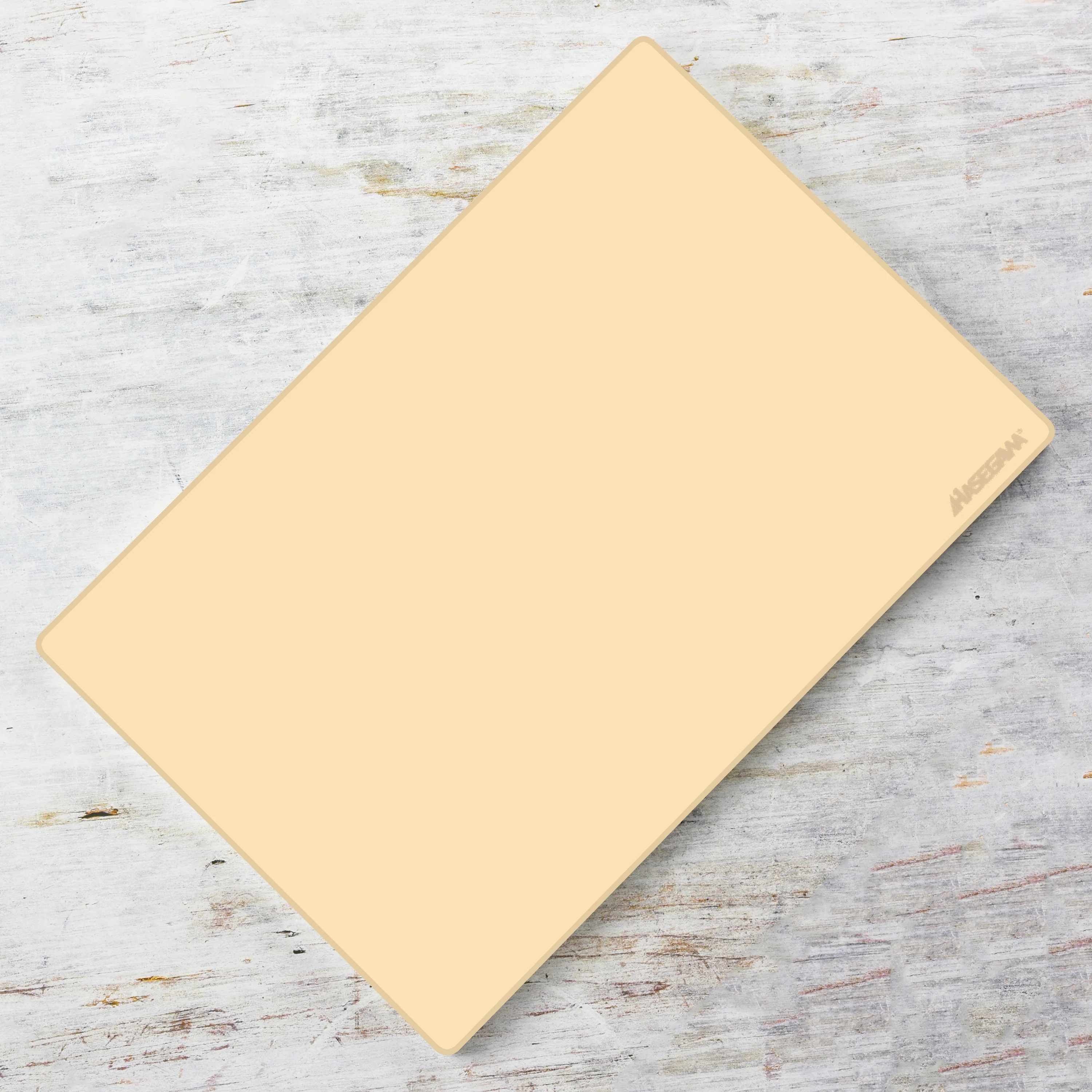 Hasegawa Pro-Soft Lite Cutting Board, 17.3 x 11.4" - Image 2