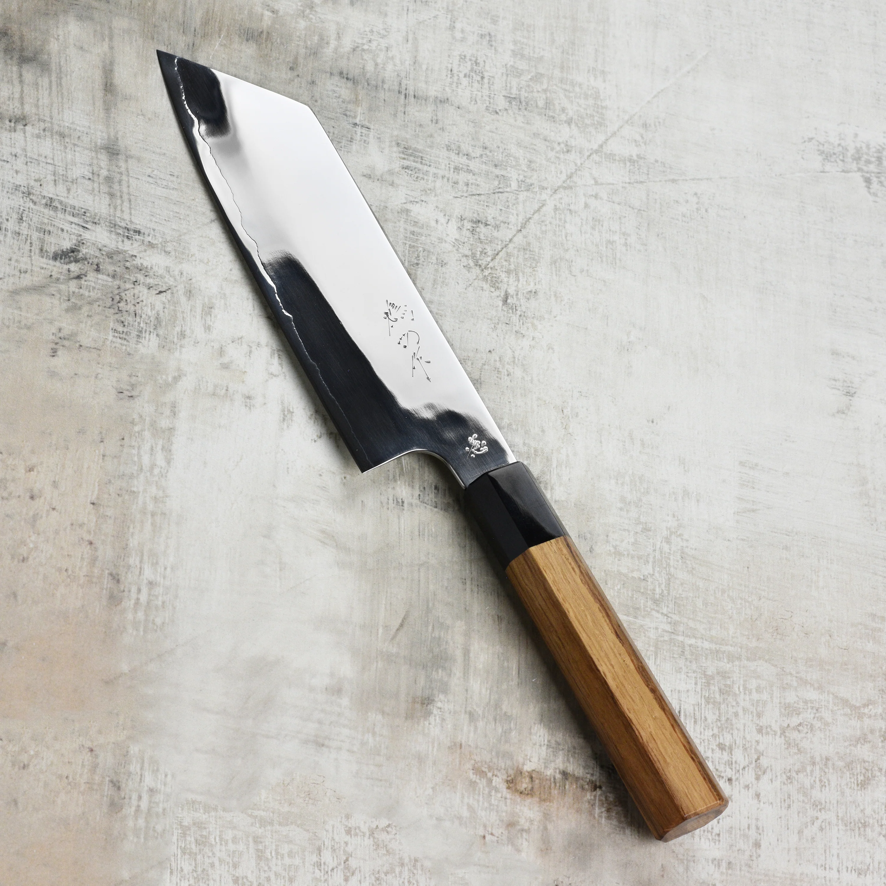 Hatono ZDP189 7" Bunka - Image 4