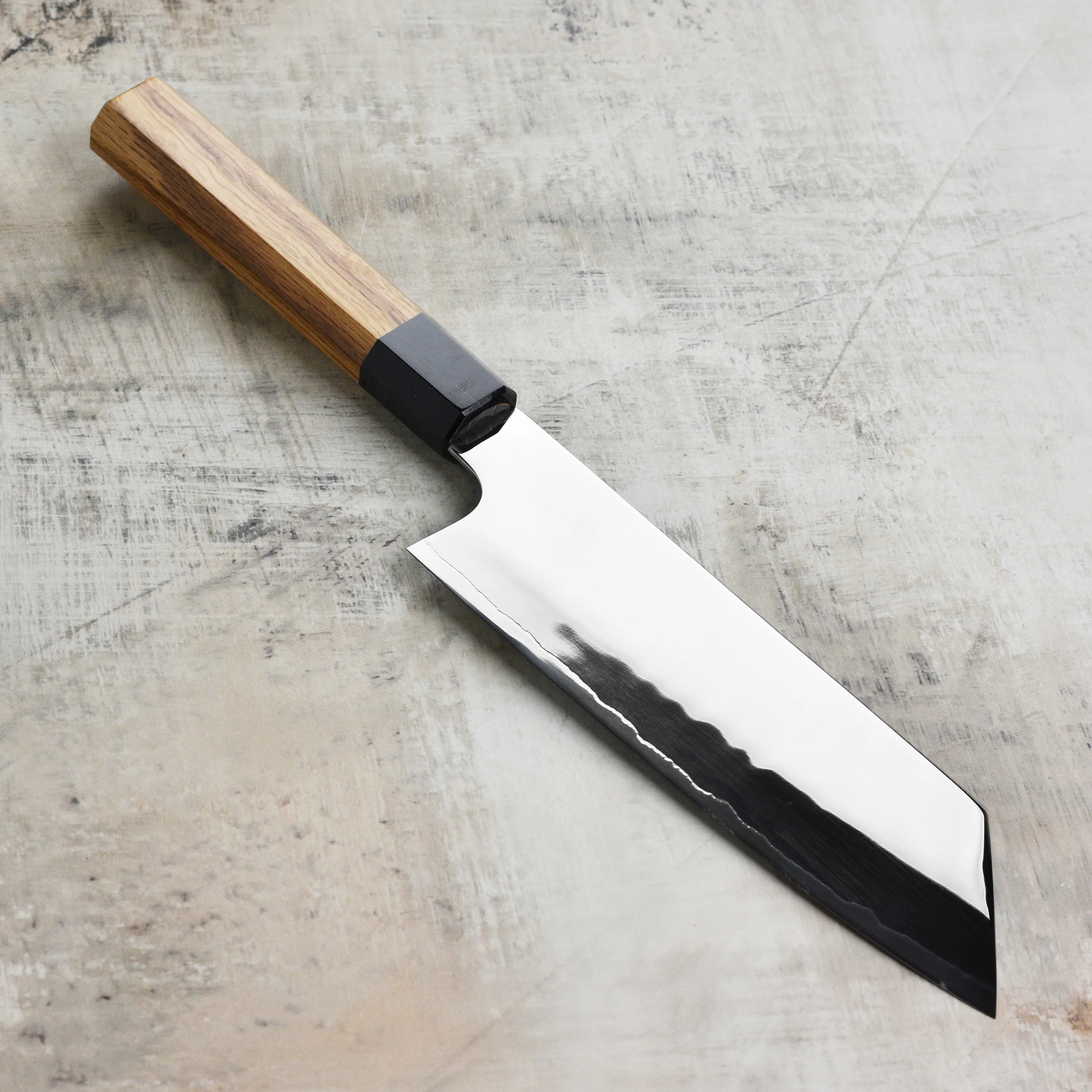 Hatono ZDP189 7" Bunka - Image 6
