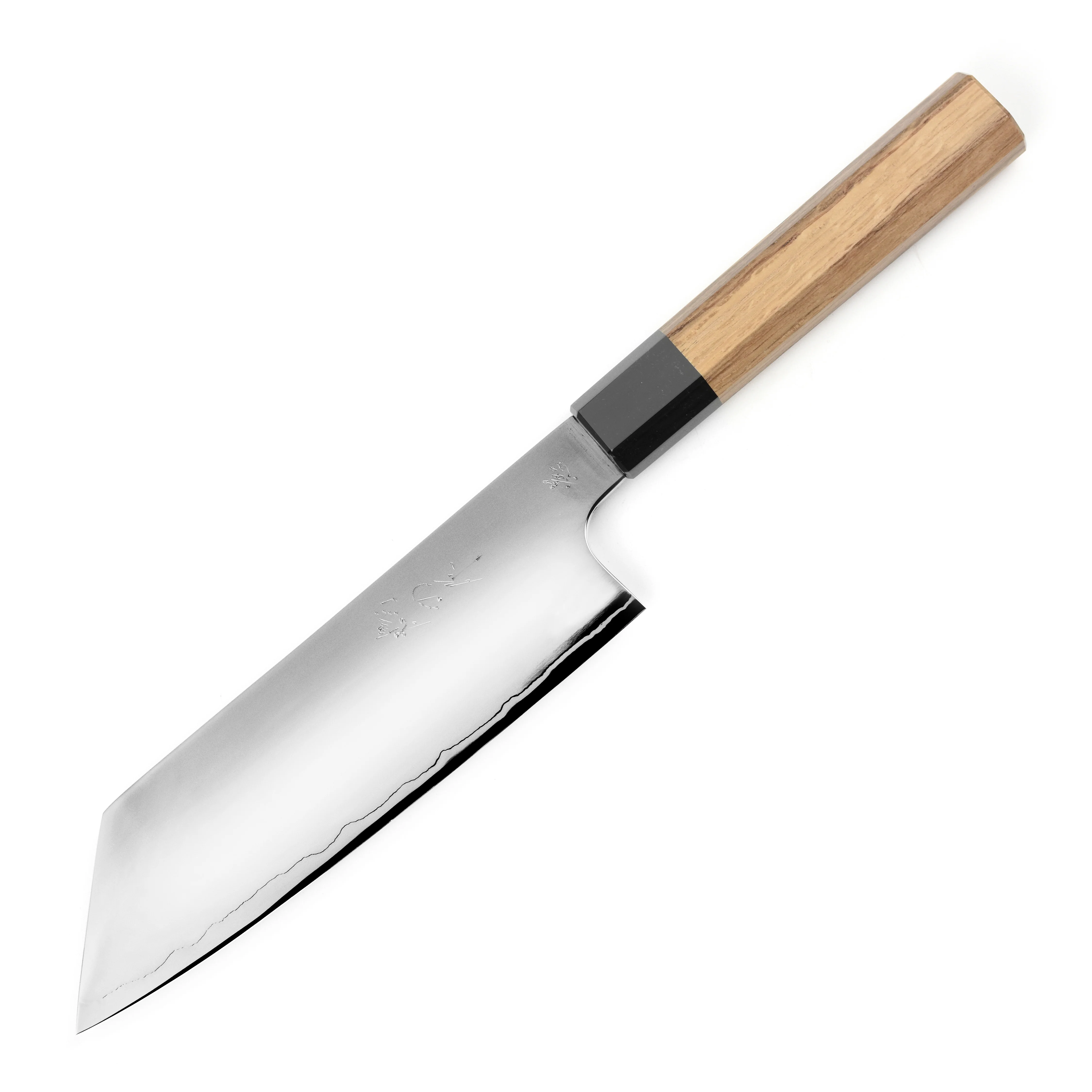 Hatono ZDP189 7" Bunka - Image 9