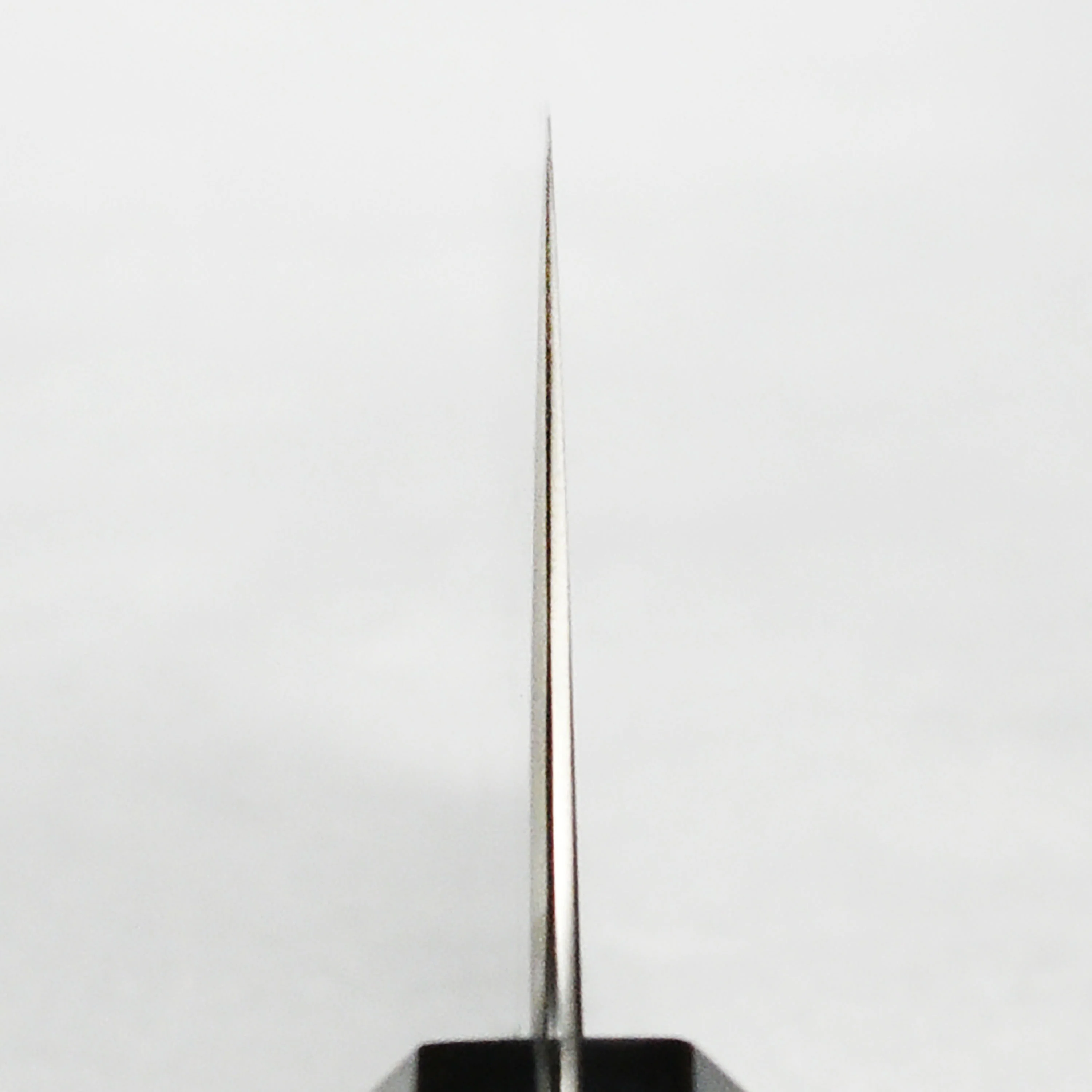 Hatsukokoro Hayabusa Aogami Super 7" Bunka - Image 7