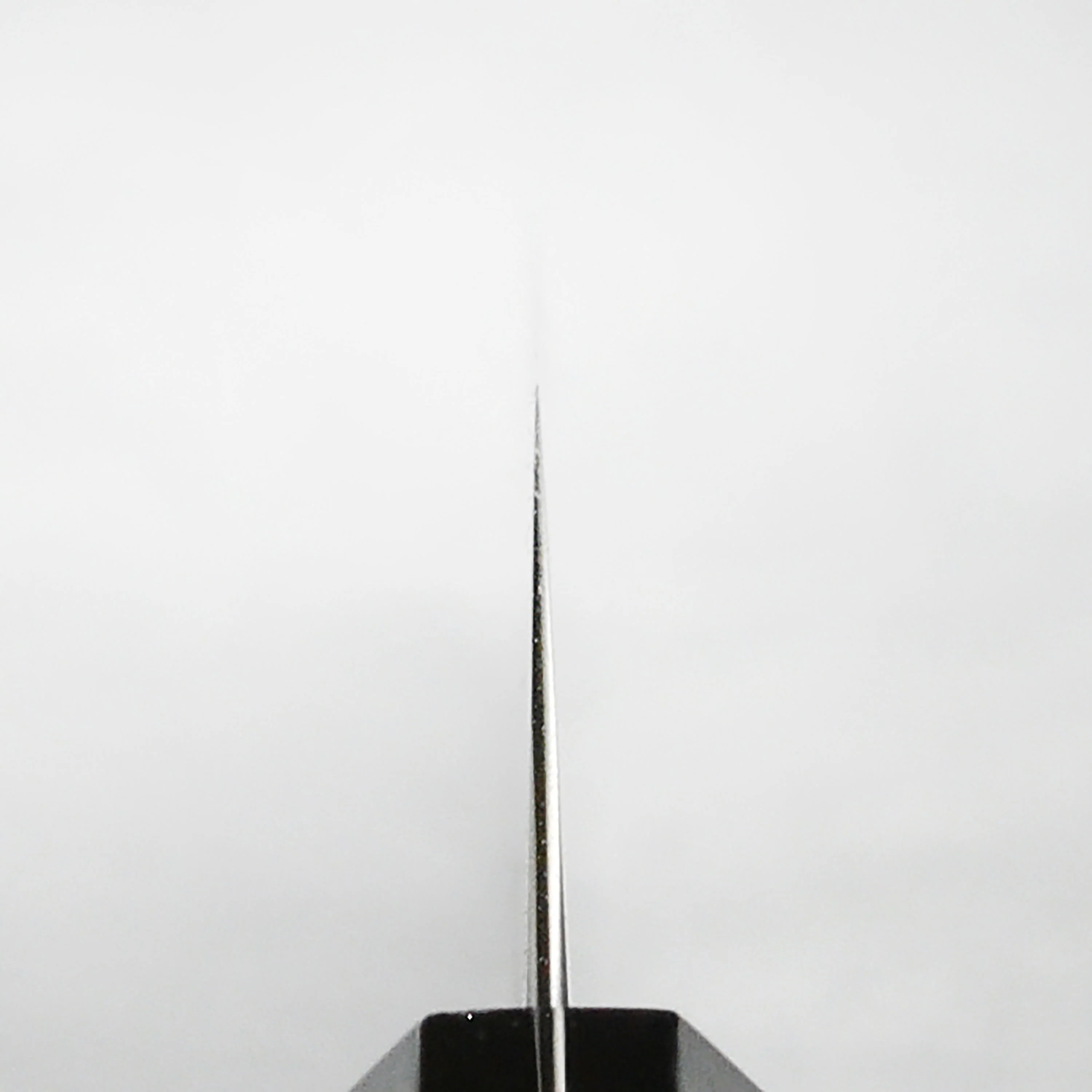 Hatsukokoro Hayabusa Aogami Super 5.9" Petty - Image 7