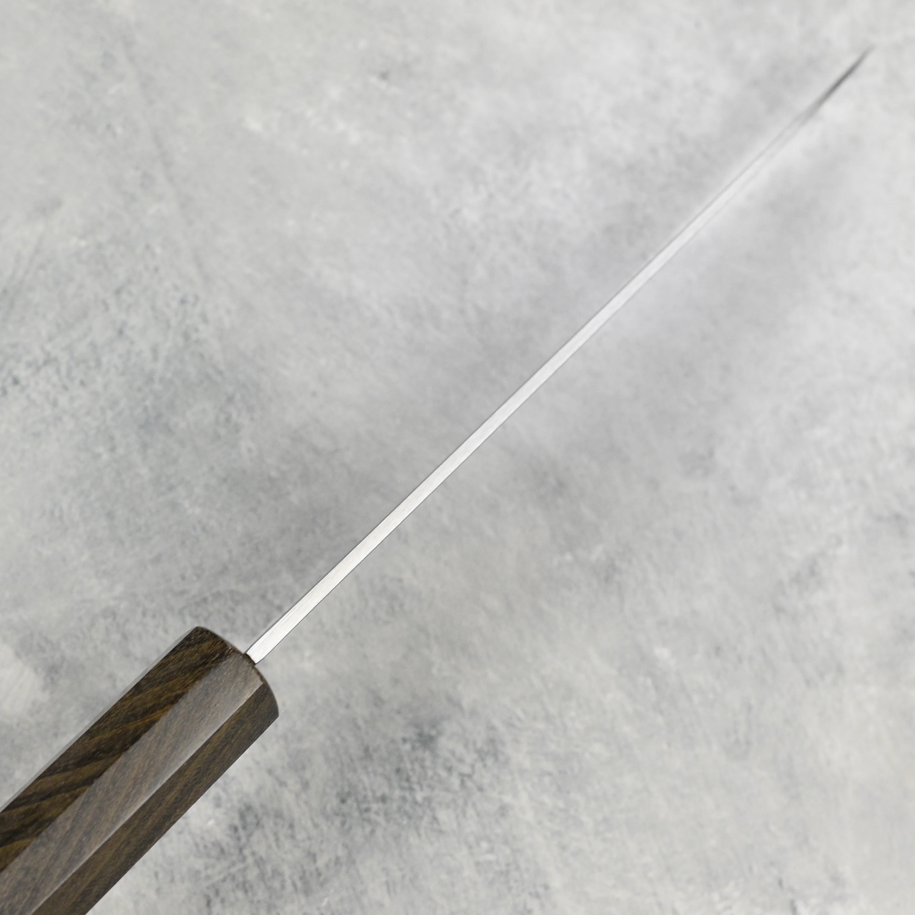 Hatsukokoro Hayabusa HAP40 4.7" Petty - Image 3