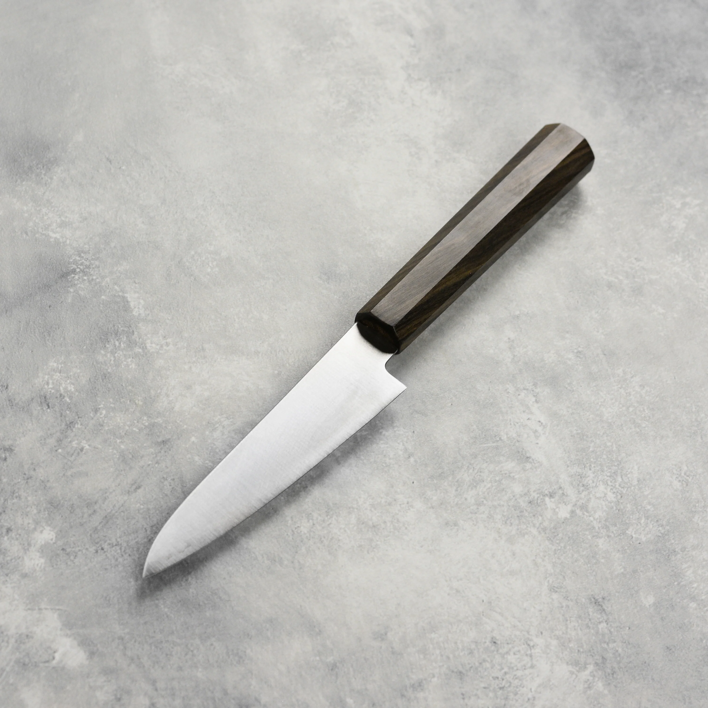 Hatsukokoro Hayabusa HAP40 4.7" Petty - Image 5