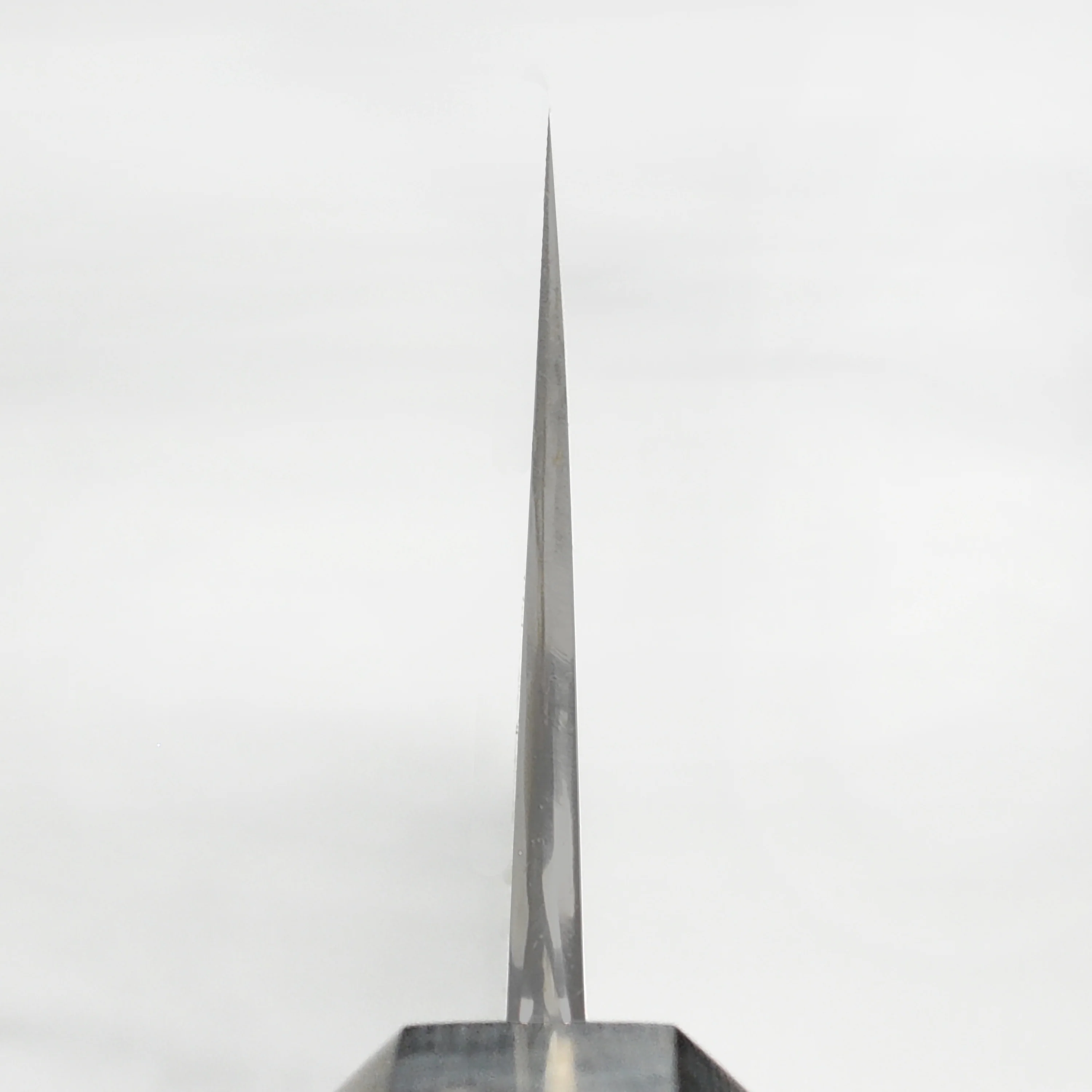 Hatsukokoro Hayabusa SG2 8.25" Gyuto - Image 9