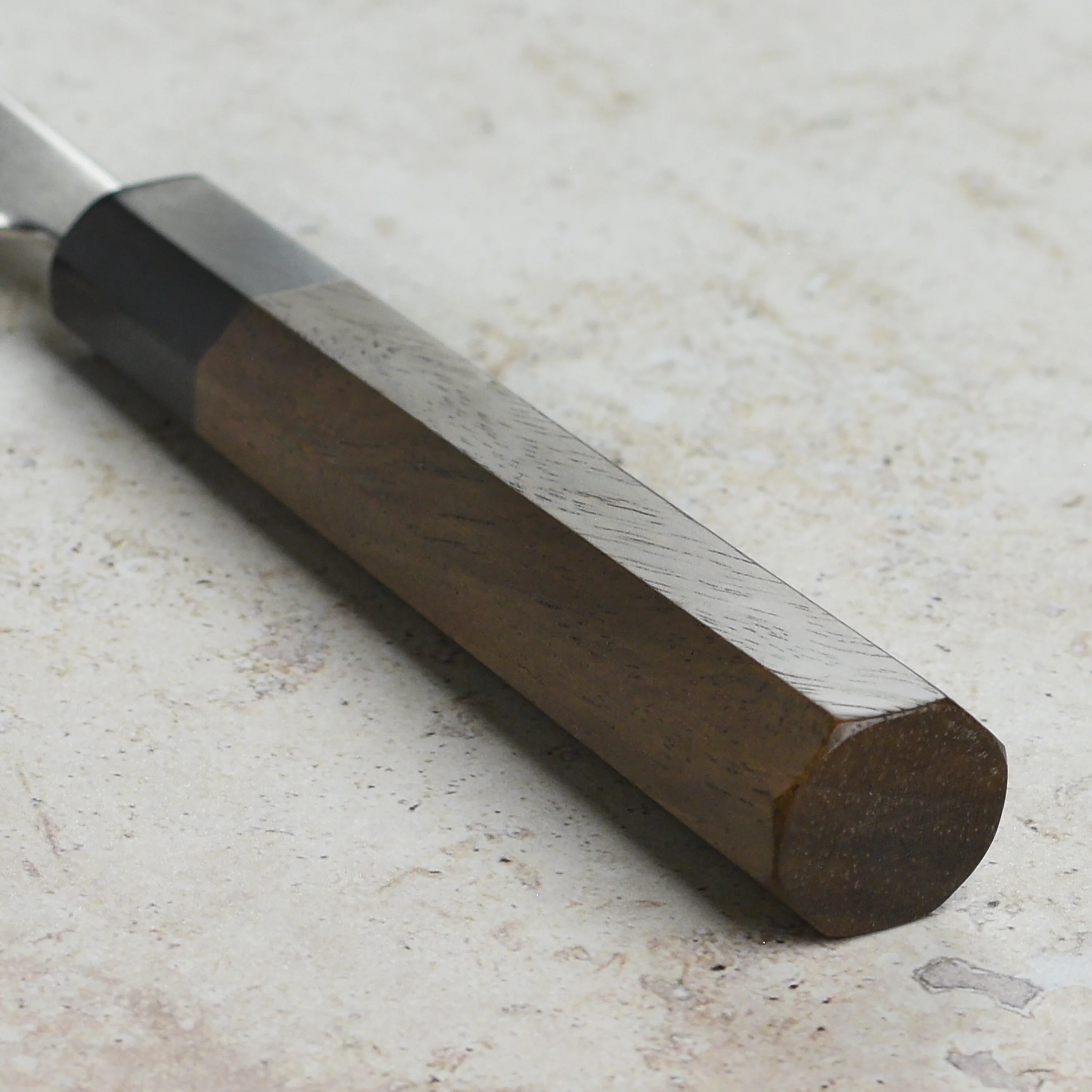 Hatsukokoro Hikari SLD 5.9" Ko-Santoku - Image 2