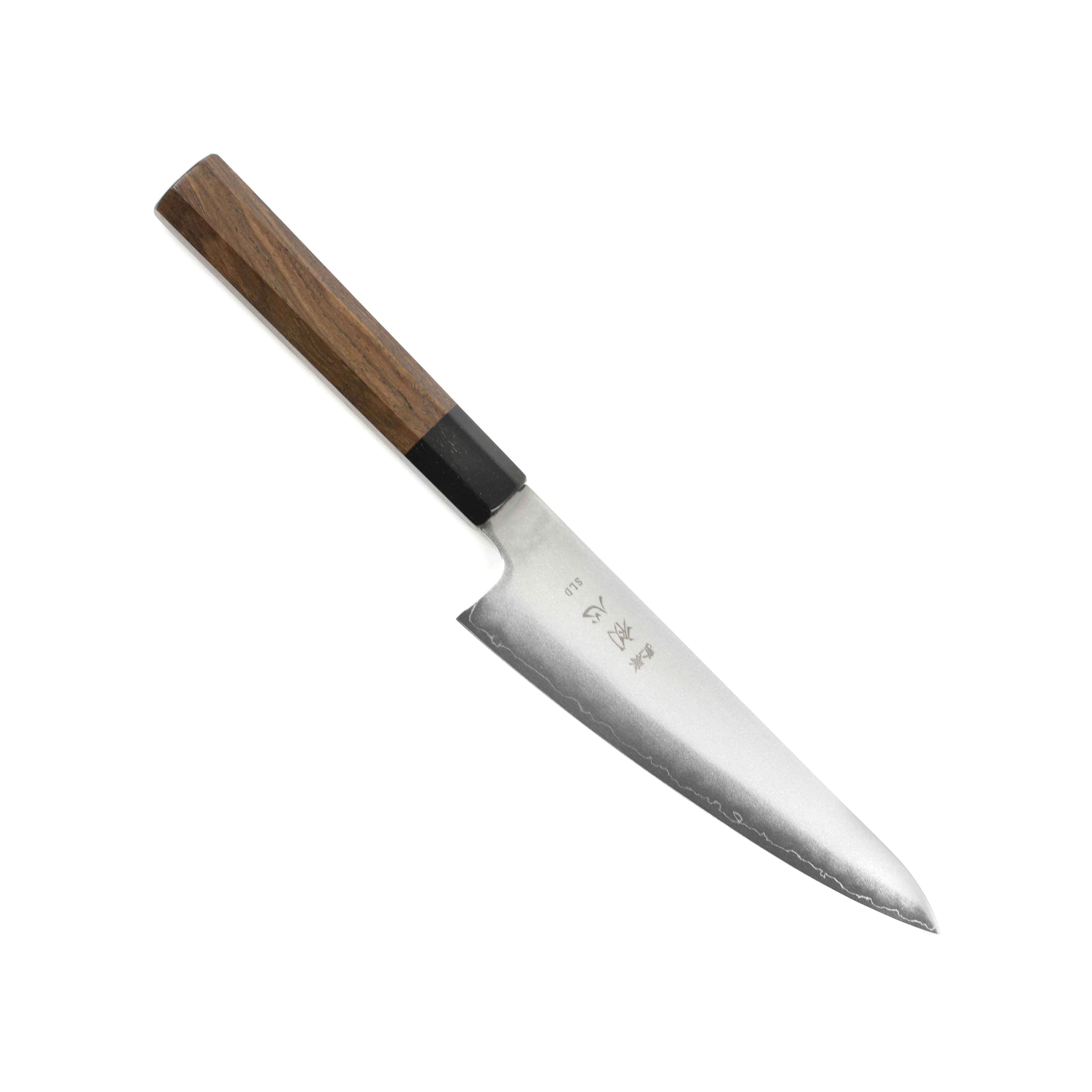 Hatsukokoro Hikari SLD 5.9" Ko-Santoku - Image 7