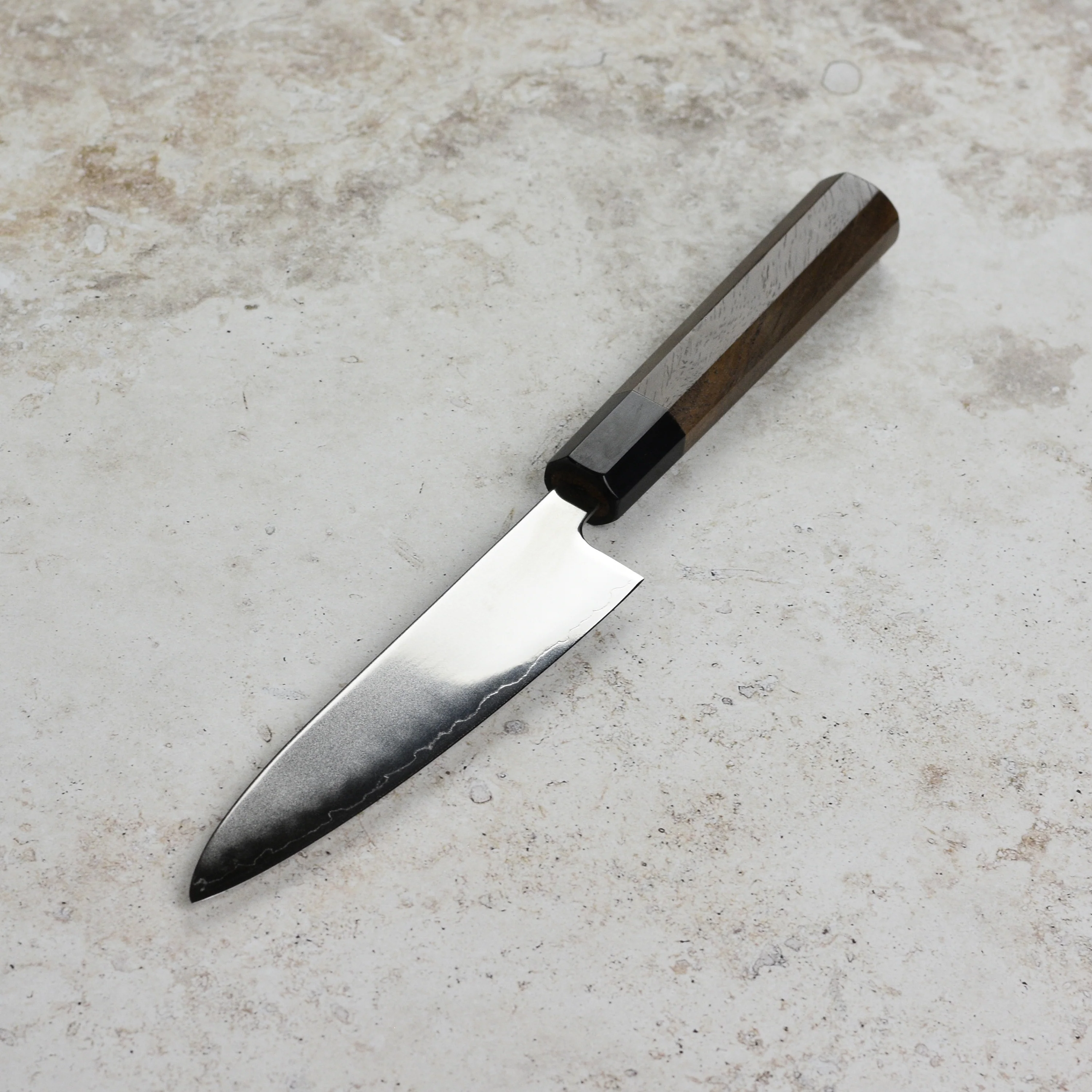 Hatsukokoro Hikari SLD 5.1" Petty - Image 4