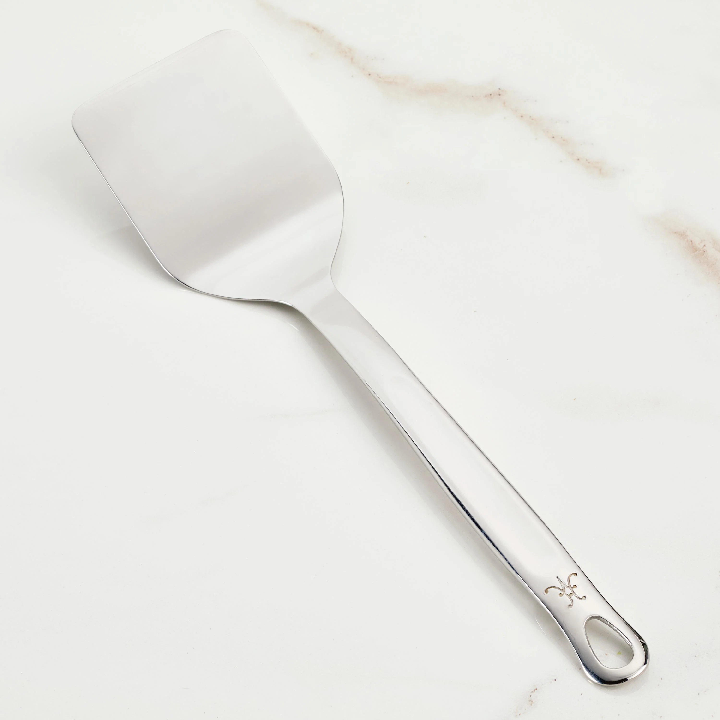 Hestan 5 Piece Essential Tool Set - Image 3