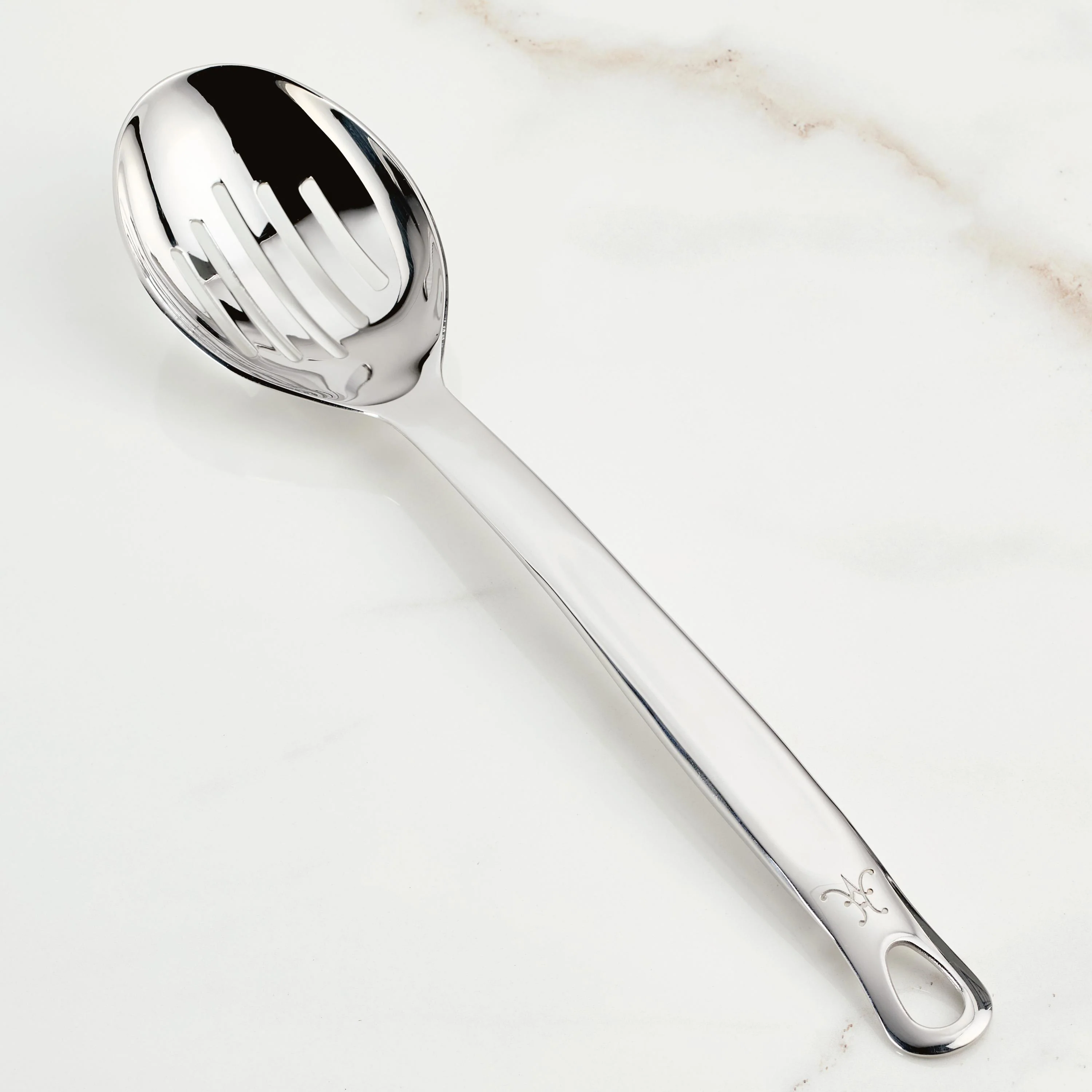 Hestan 5 Piece Essential Tool Set - Image 4