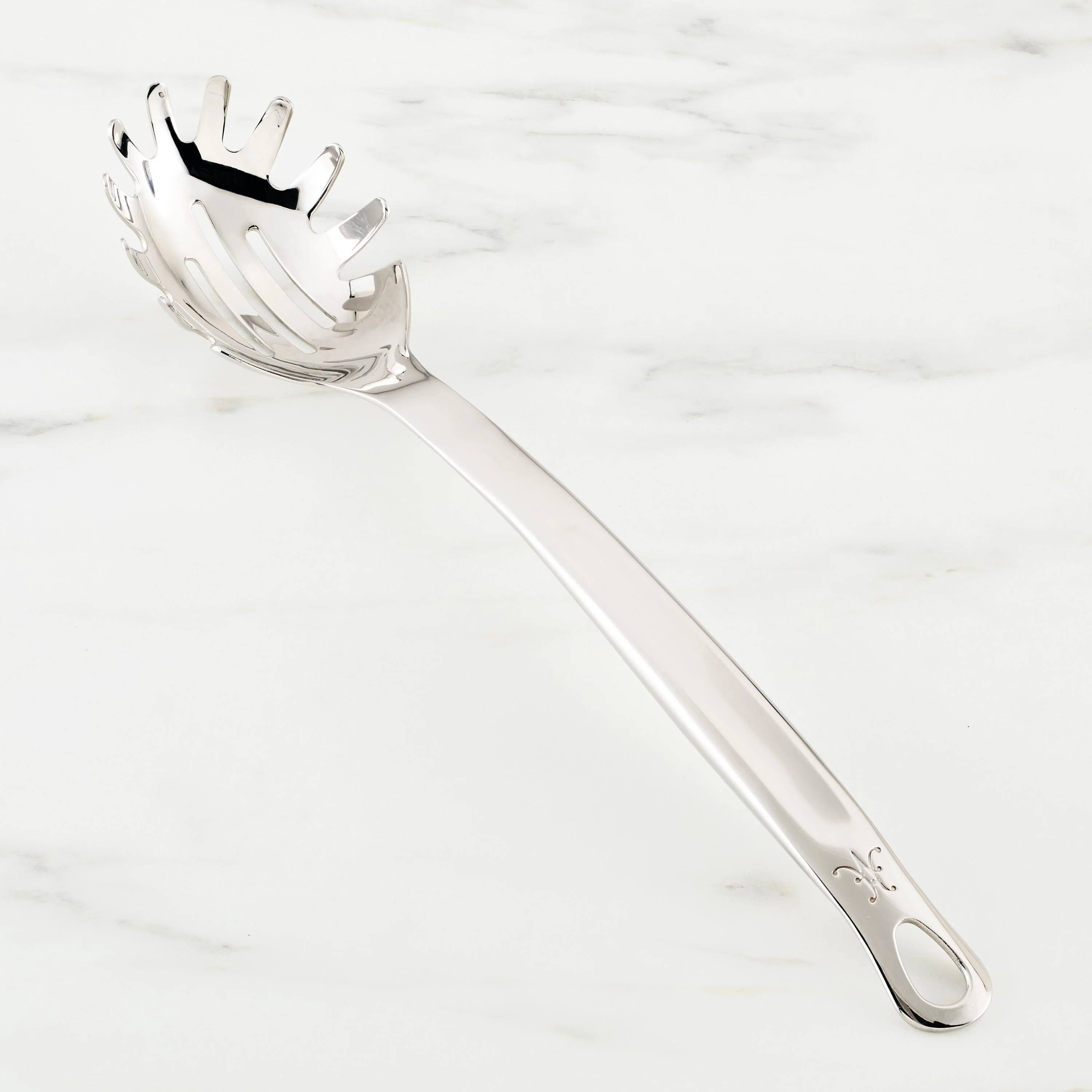 Hestan 5 Piece Essential Tool Set - Image 5