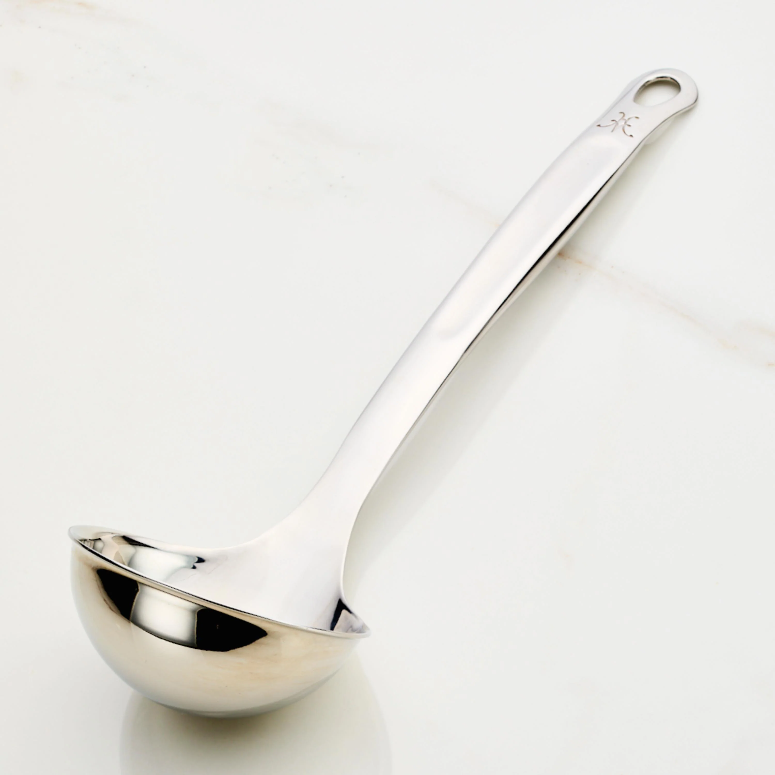 Hestan 5 Piece Essential Tool Set - Image 6