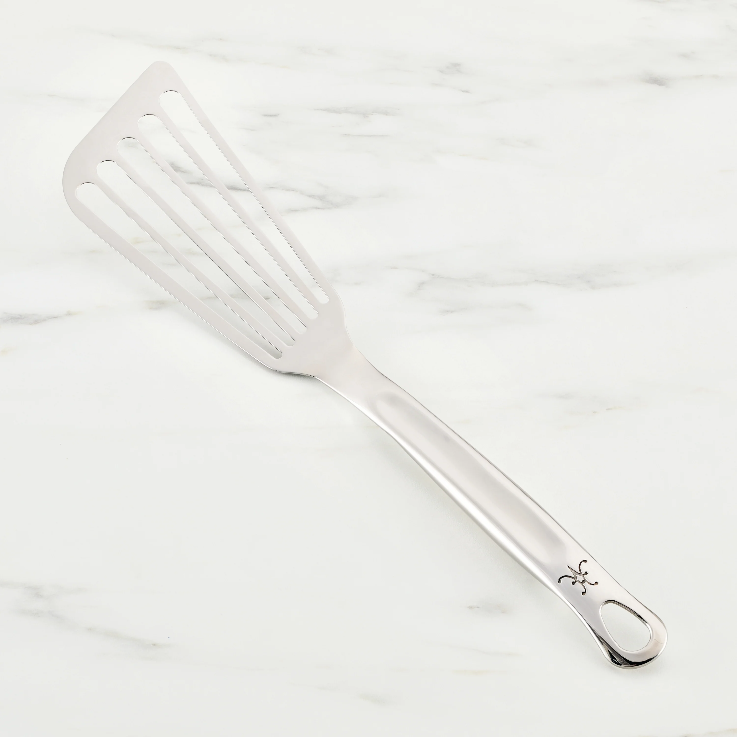 Hestan 5 Piece Essential Tool Set - Image 7
