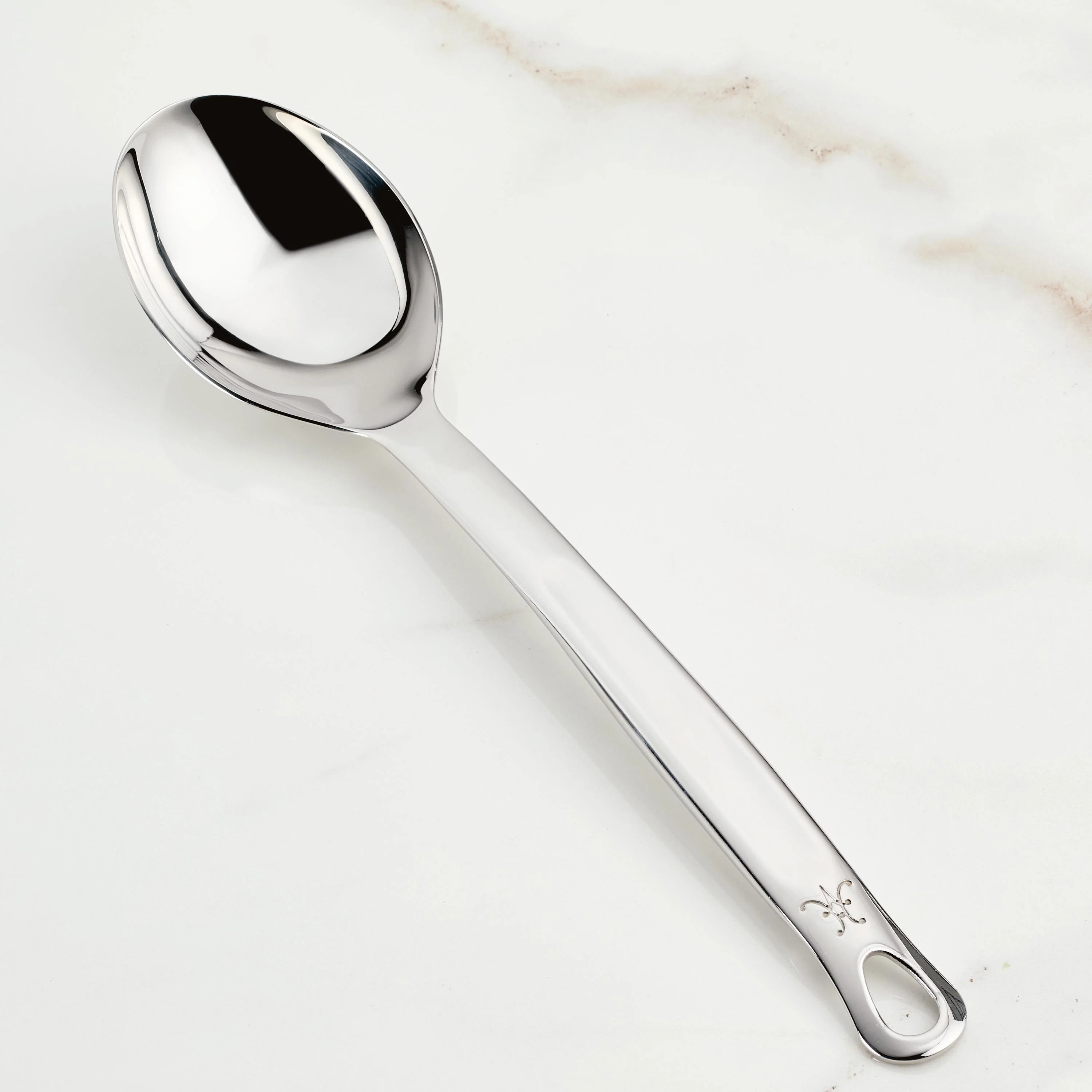 Hestan 8 Piece Ultimate Tool Set - Image 12