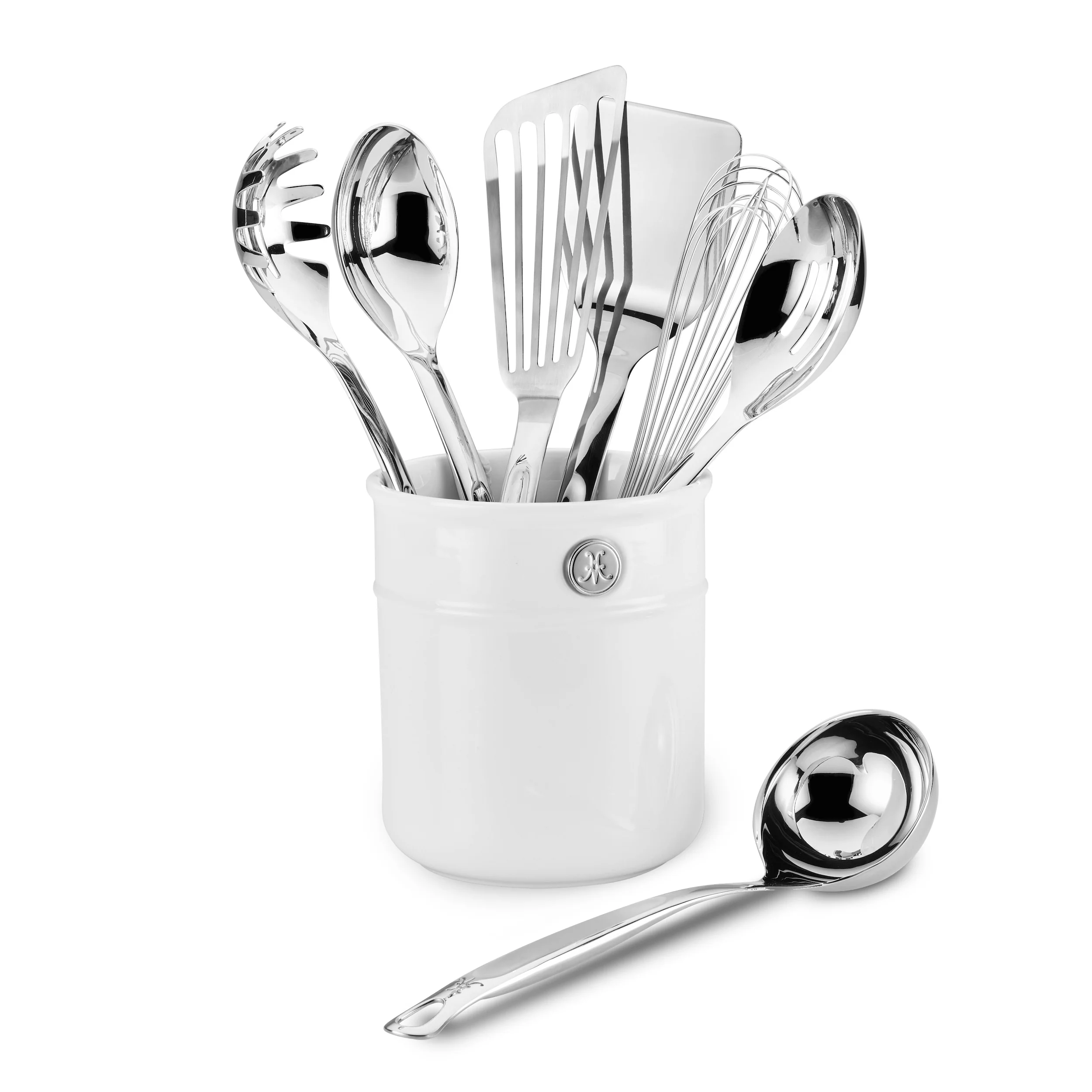 Hestan 8 Piece Ultimate Tool Set - Image 13