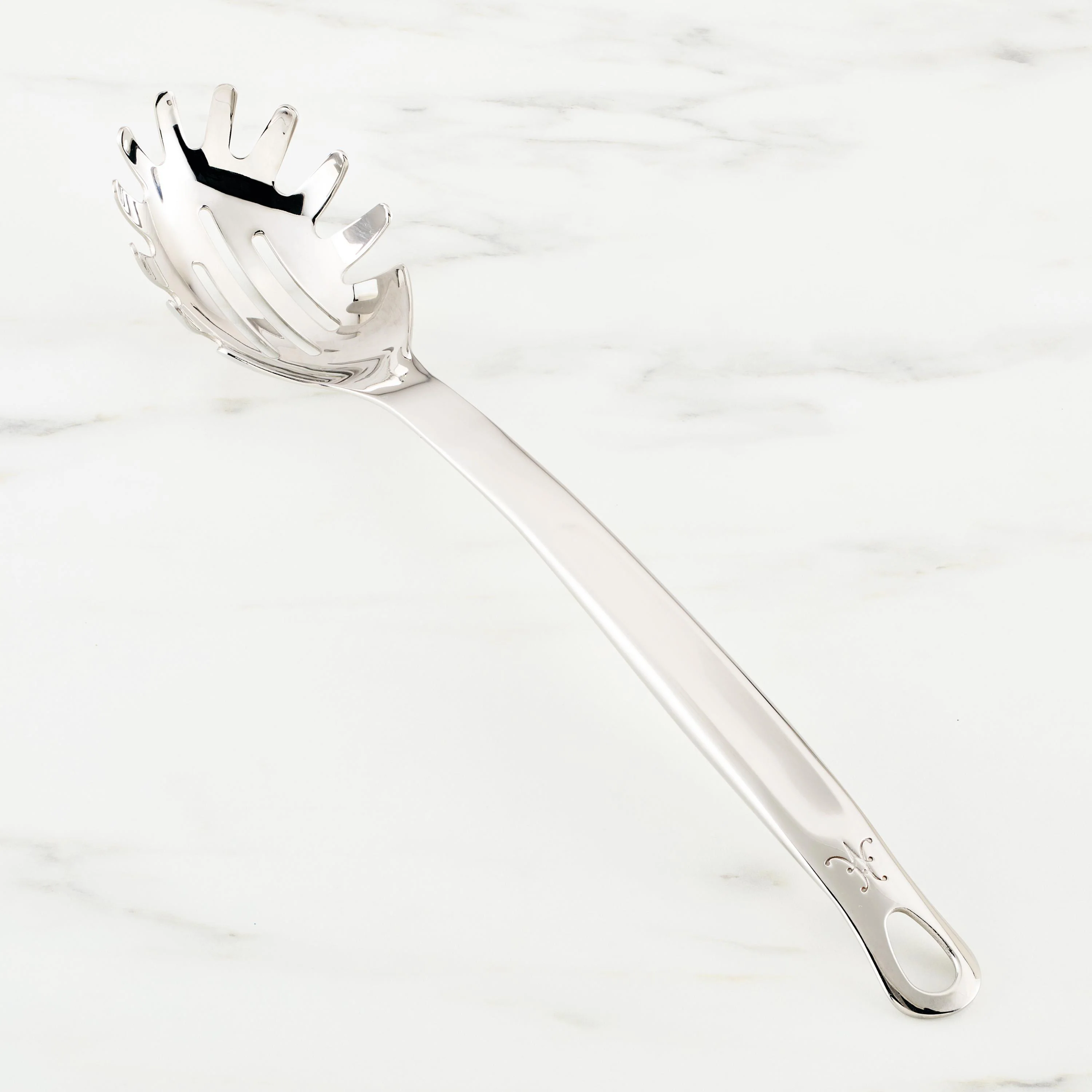 Hestan 8 Piece Ultimate Tool Set - Image 4