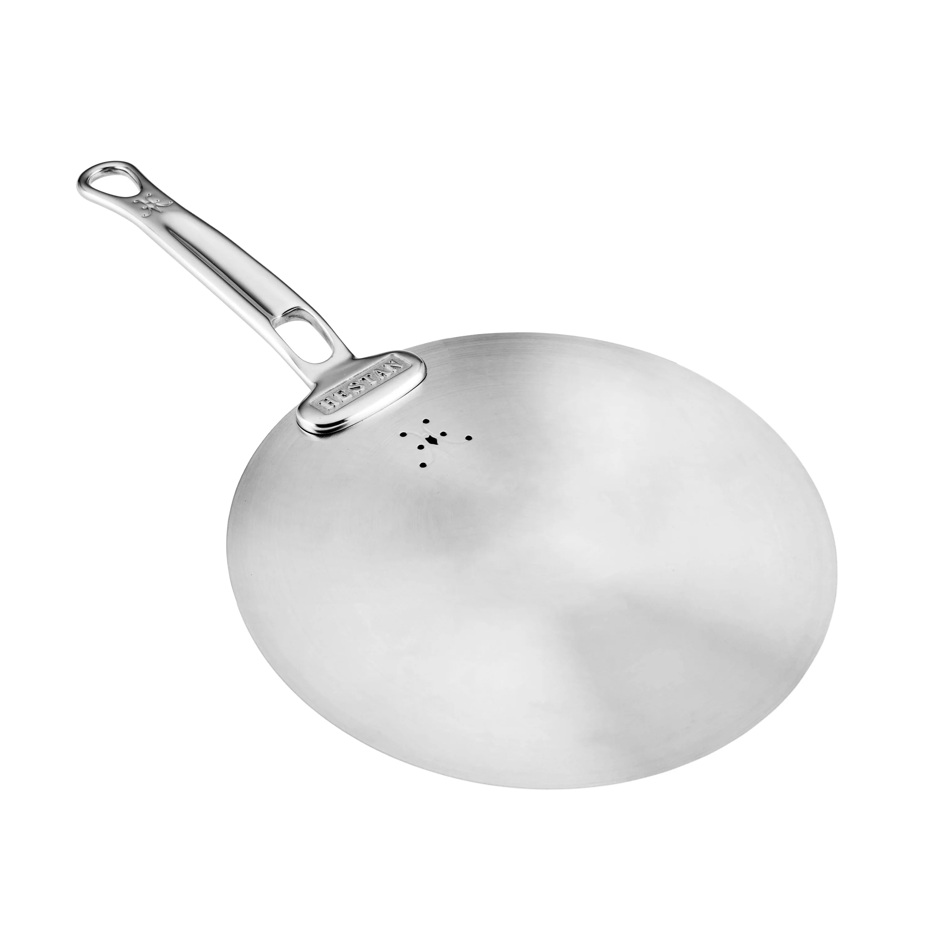 Hestan 8.5" Universal Lid