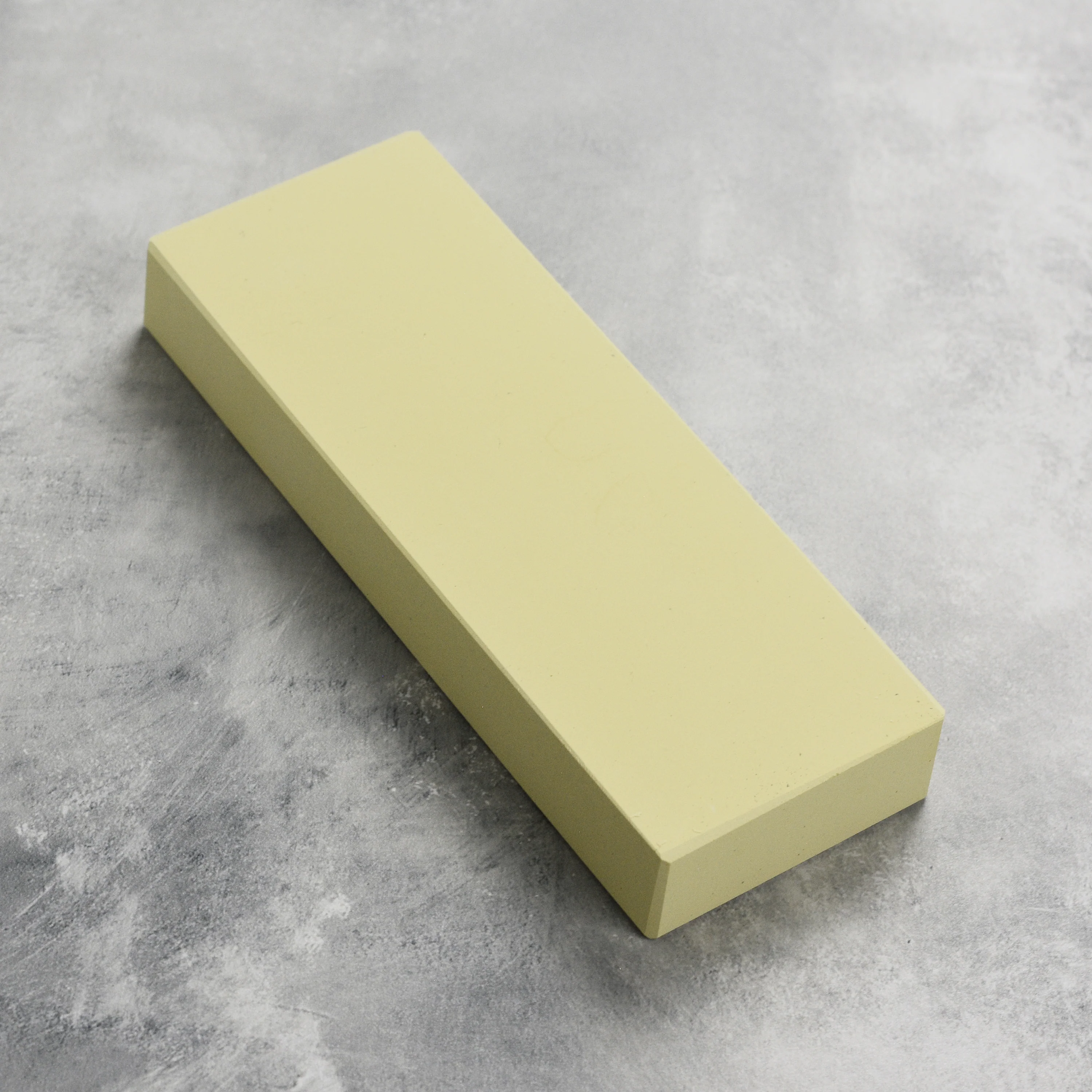 Imanishi Kitayama 8000 Grit Finishing Whetstone - Image 3