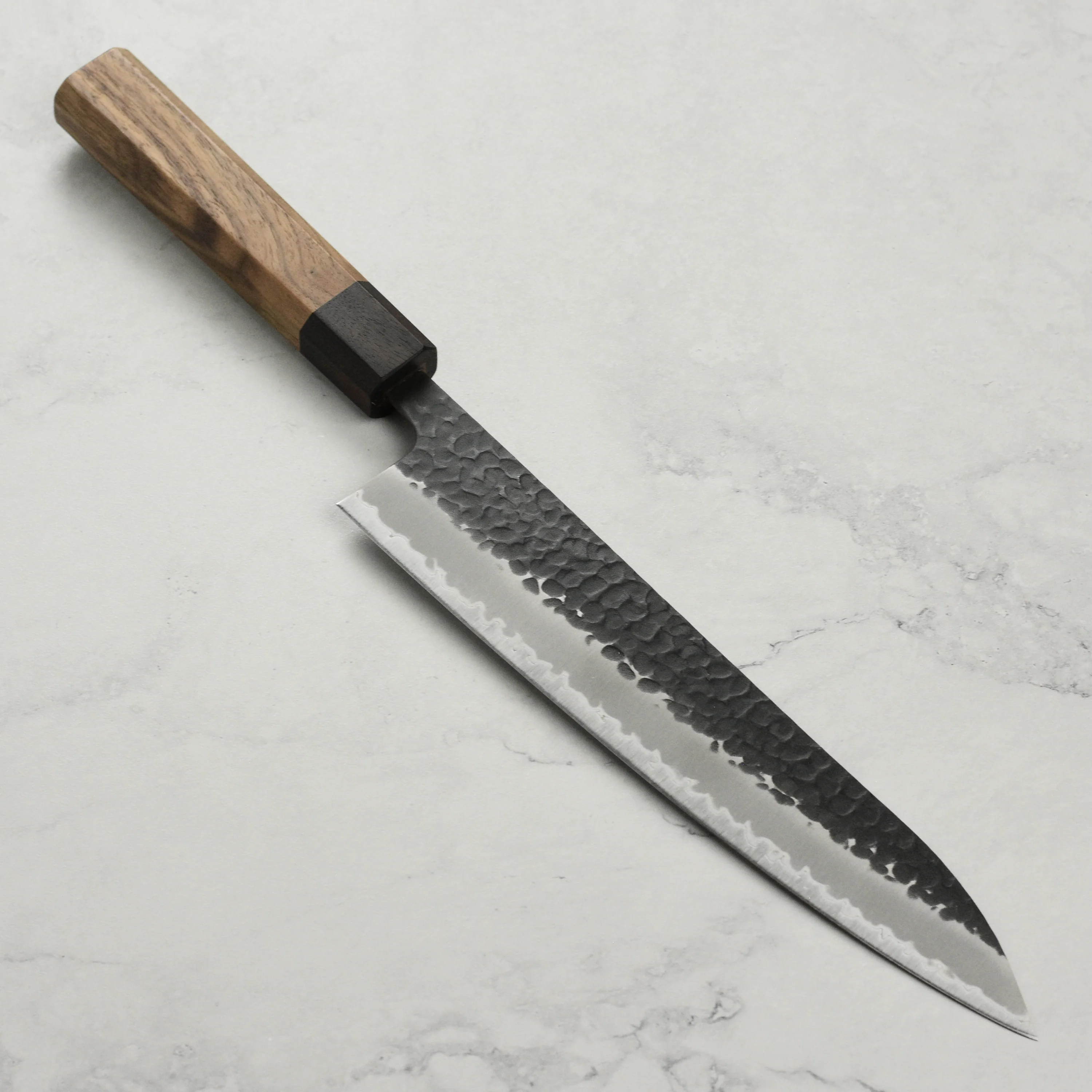 Ittetsu Aogami Super 9.4" Gyuto