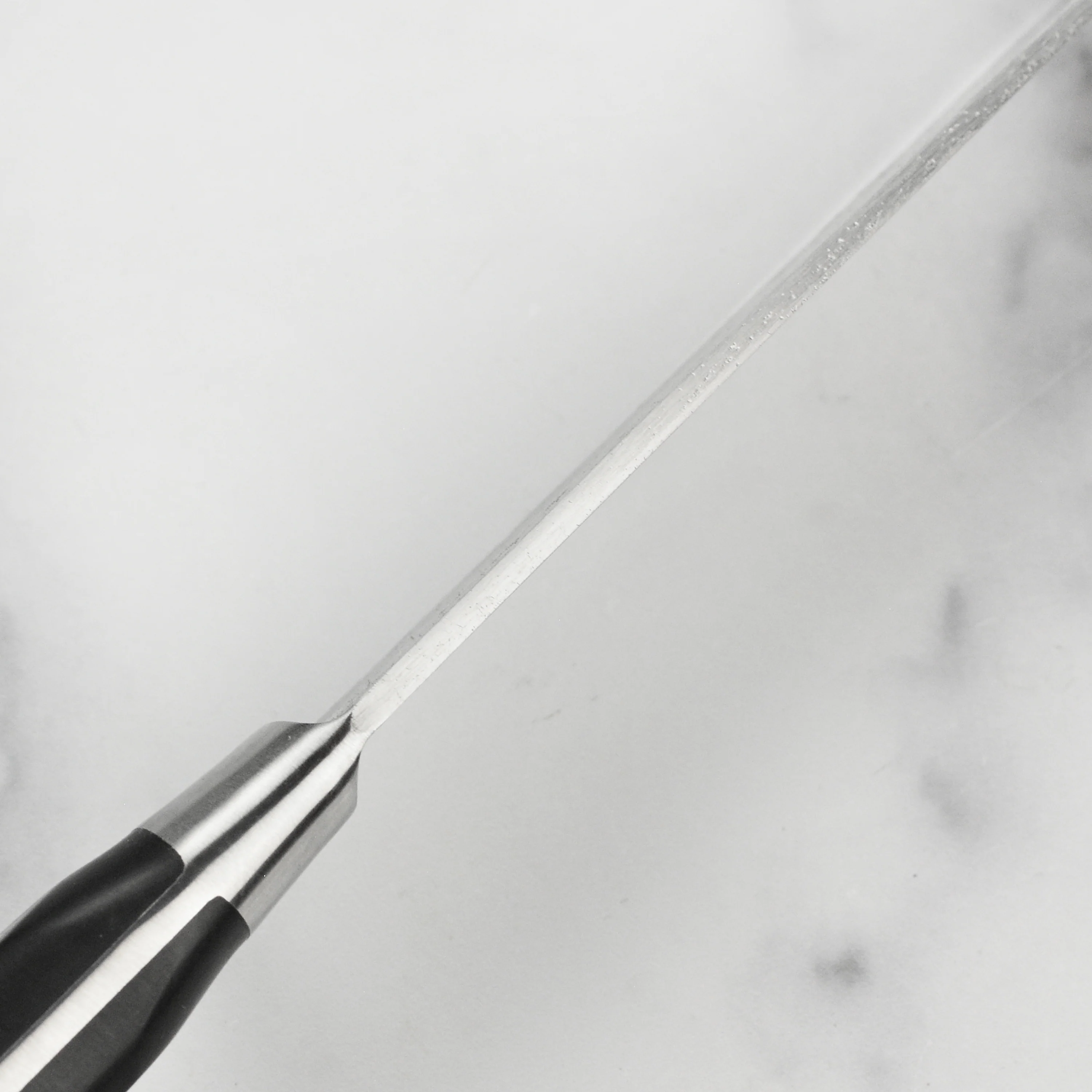 K Sabatier Au Carbone 8" Chef's Knife - Image 3