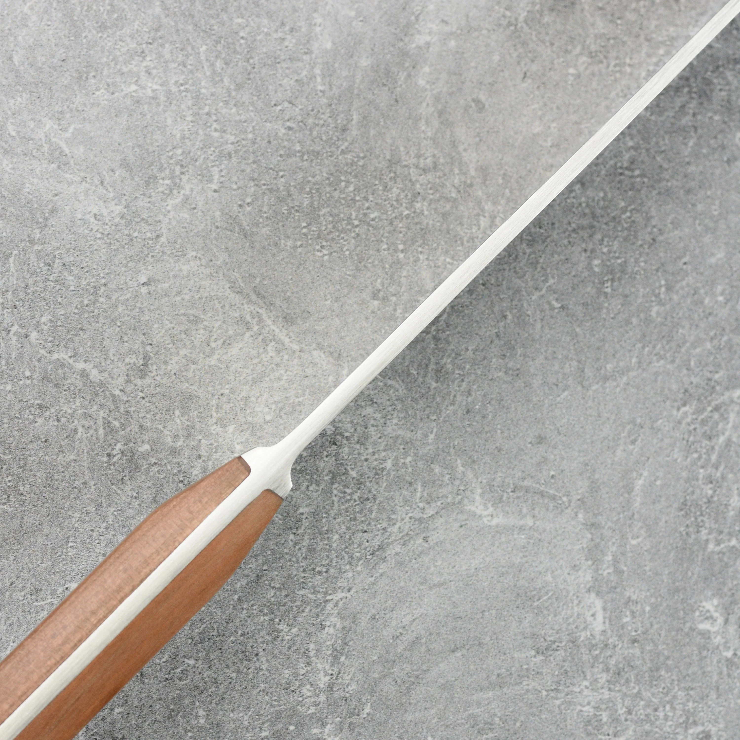 Karl Gude 10.25" Chef's Knife - Image 3
