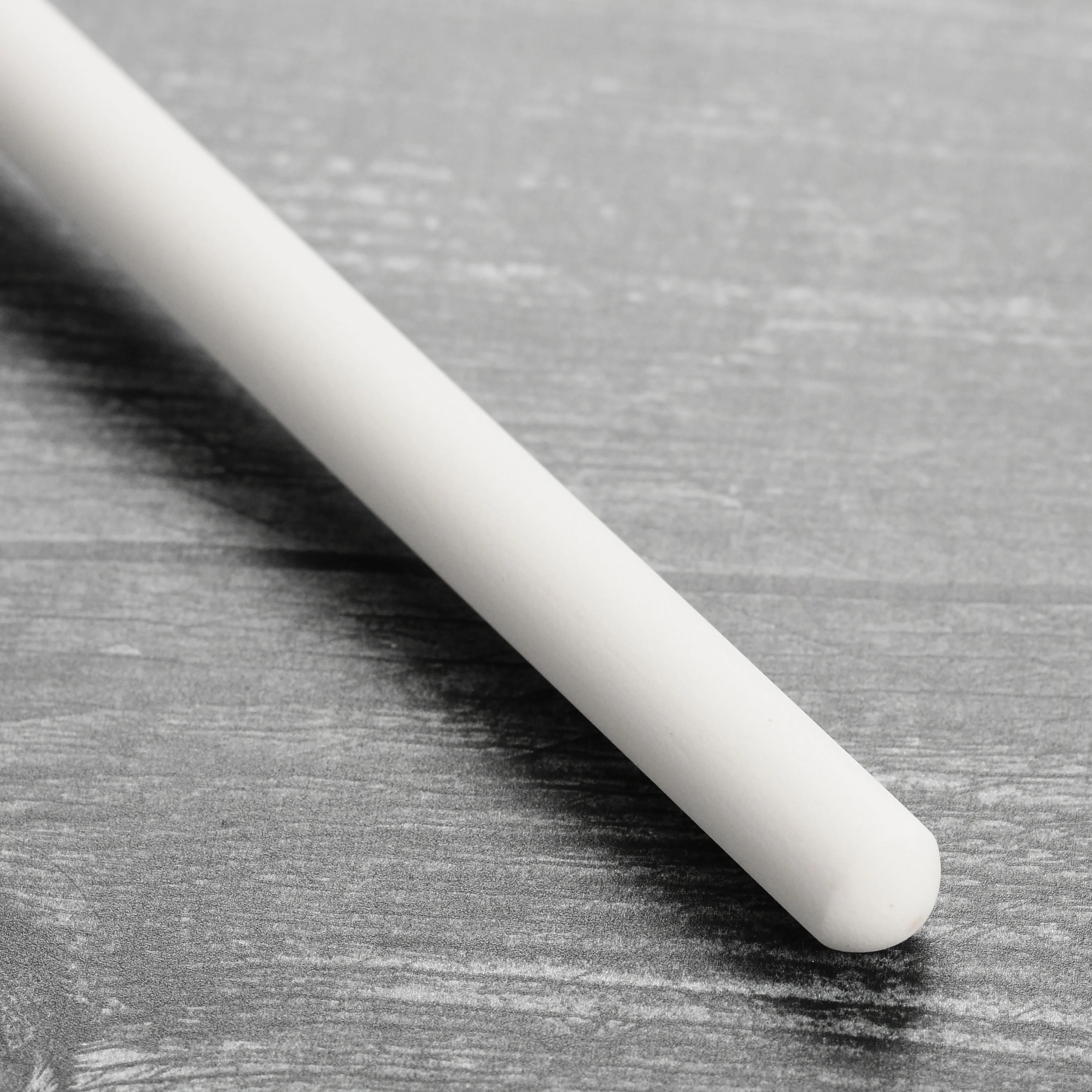 Kramer 10" Ceramic Sharpening Rod - Image 6