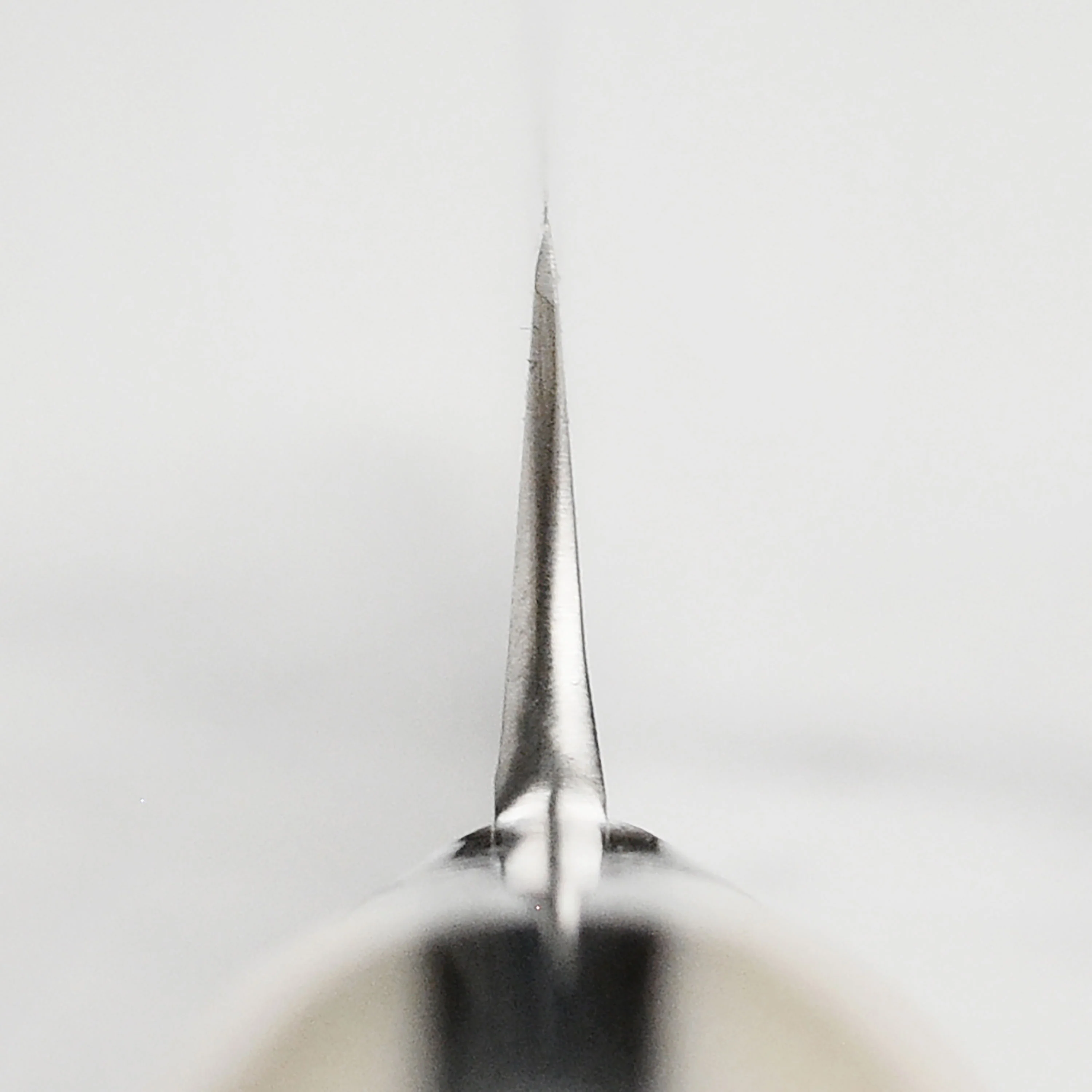 Kramer Cumulus 4" Paring Knife - Image 11