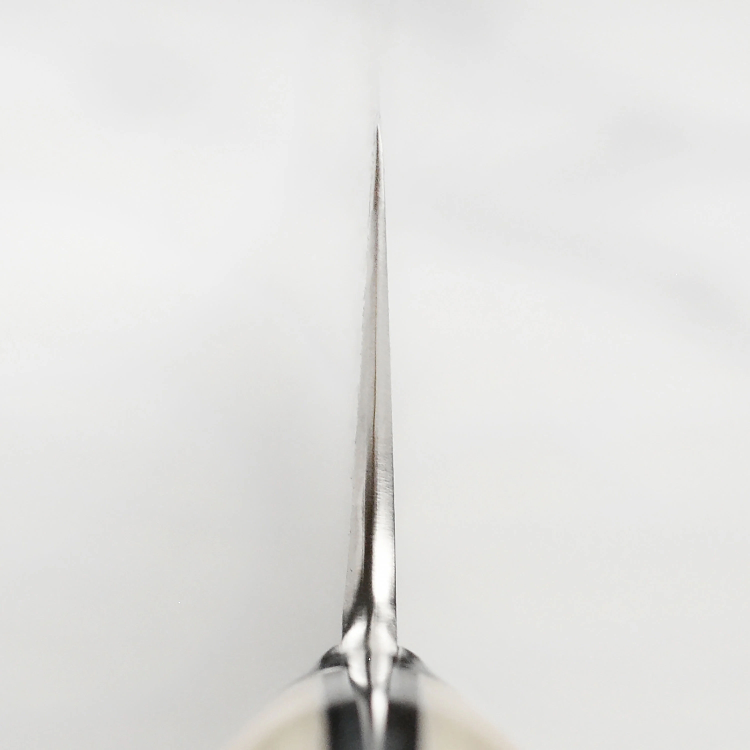 Kramer Cumulus 7" Santoku Knife - Image 11