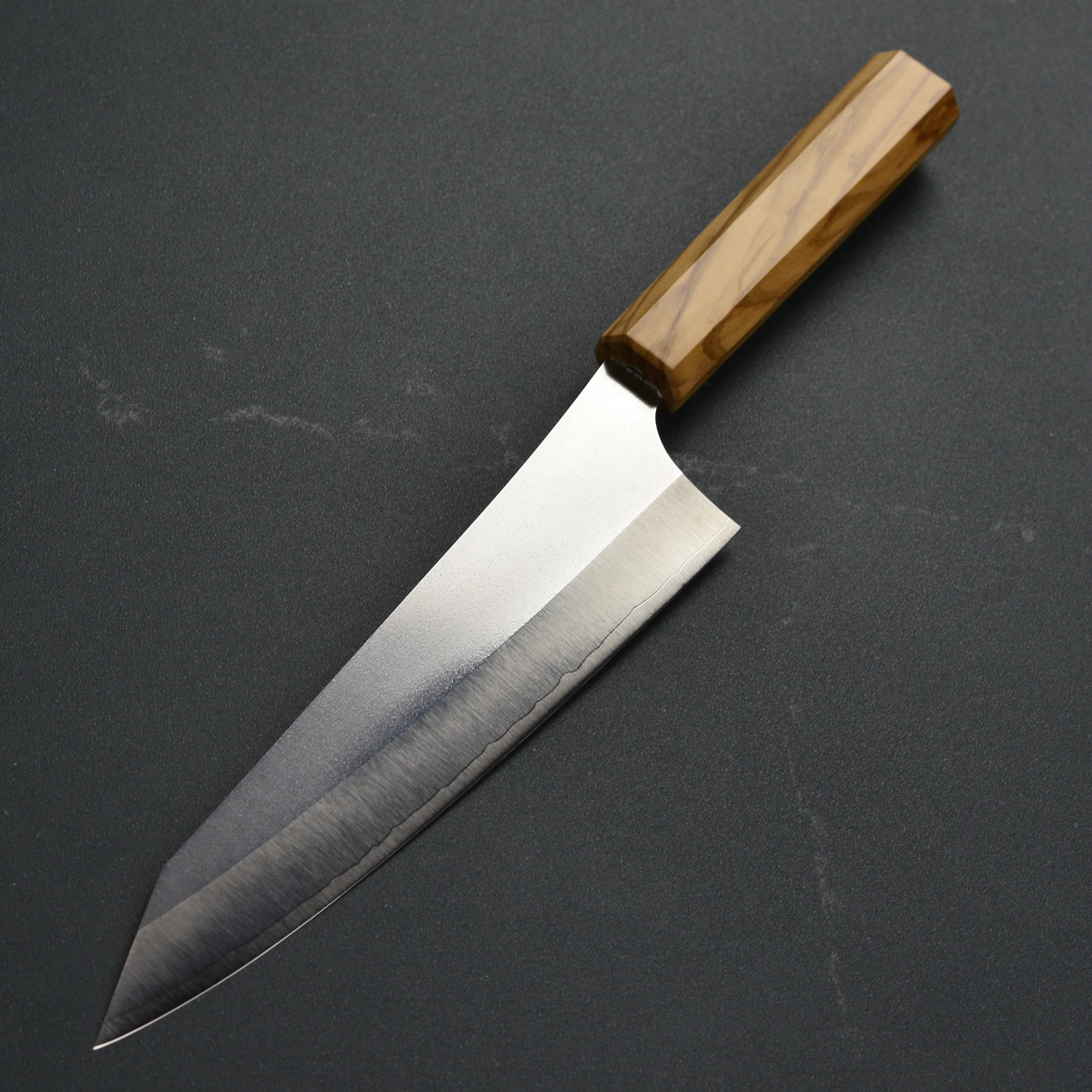 Kurosaki Gekko VG XEOS 8.25" Gyuto - Image 3