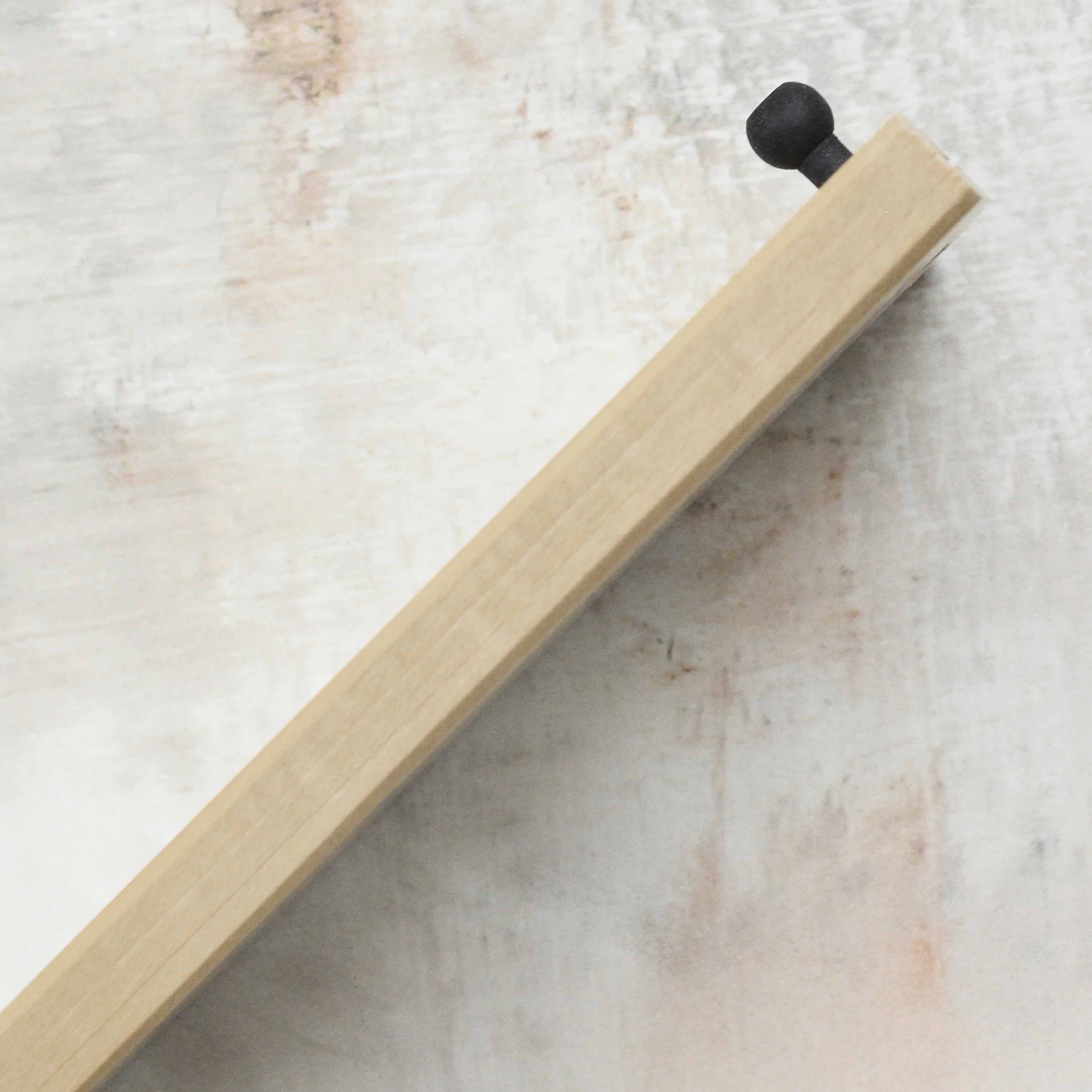 Kurosaki Saya for 6.5" Nakiri - Image 3