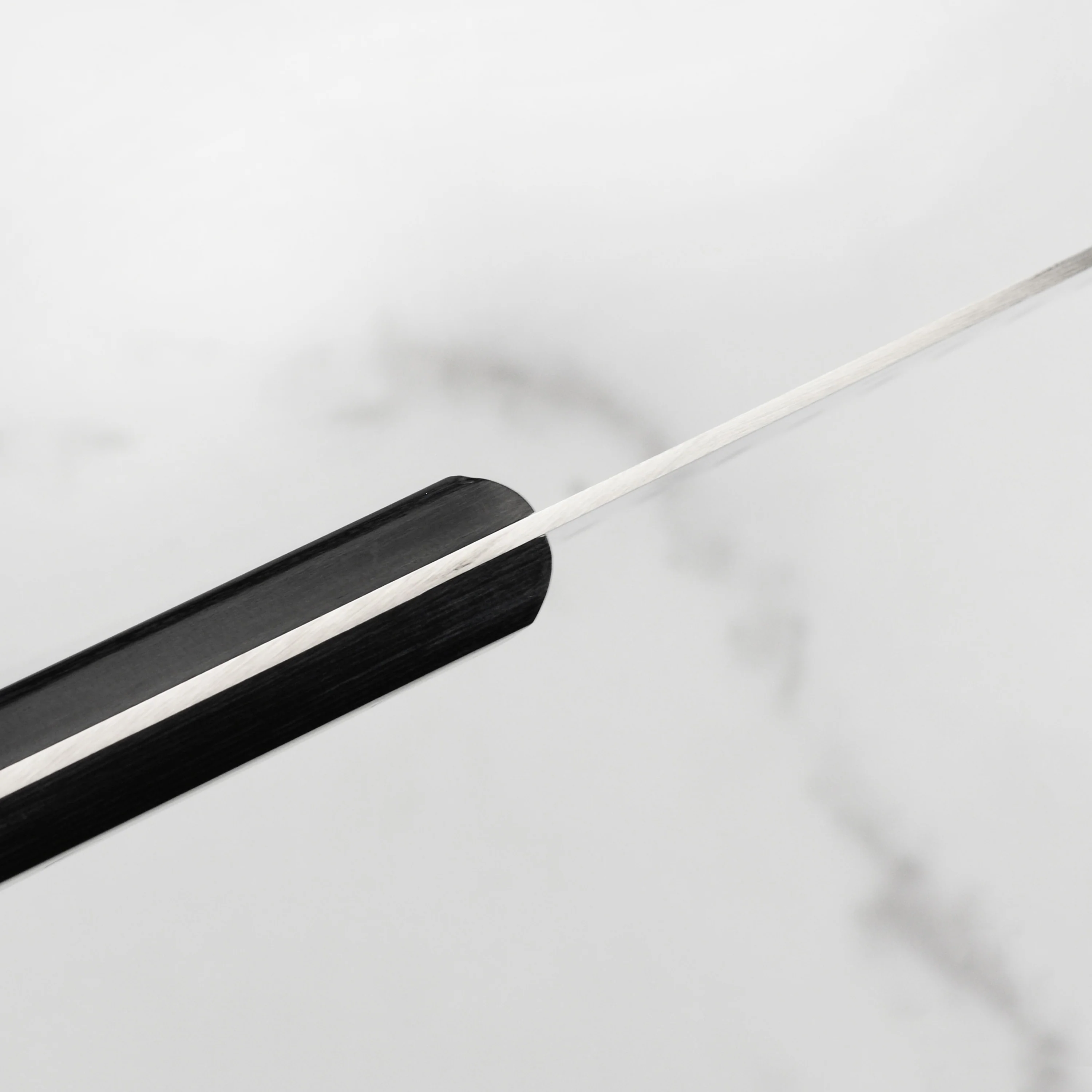 MAC Chef Series 8.5" Asian Chef's Knife - Image 3