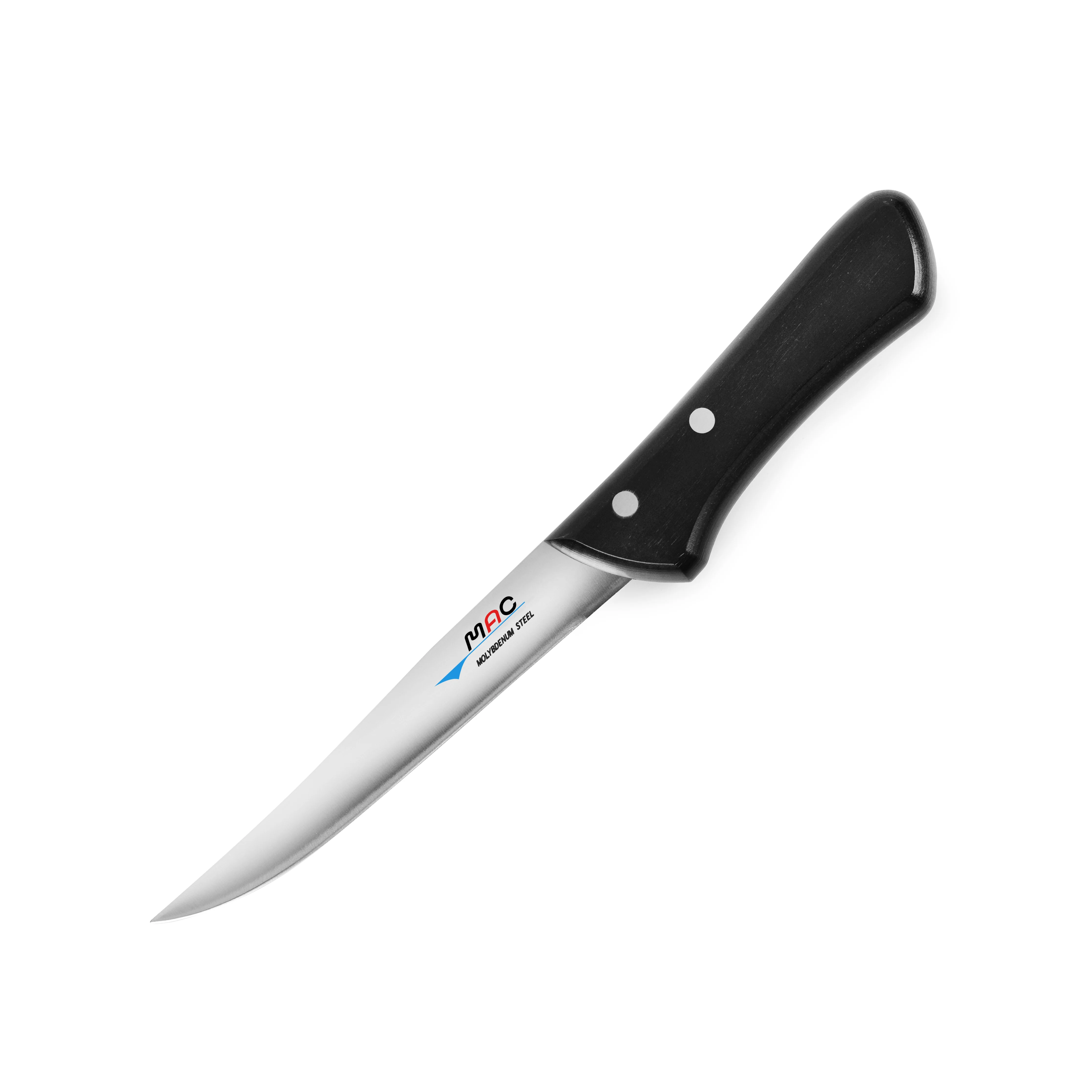 MAC Chef Series 6" Boning Knife - Image 4