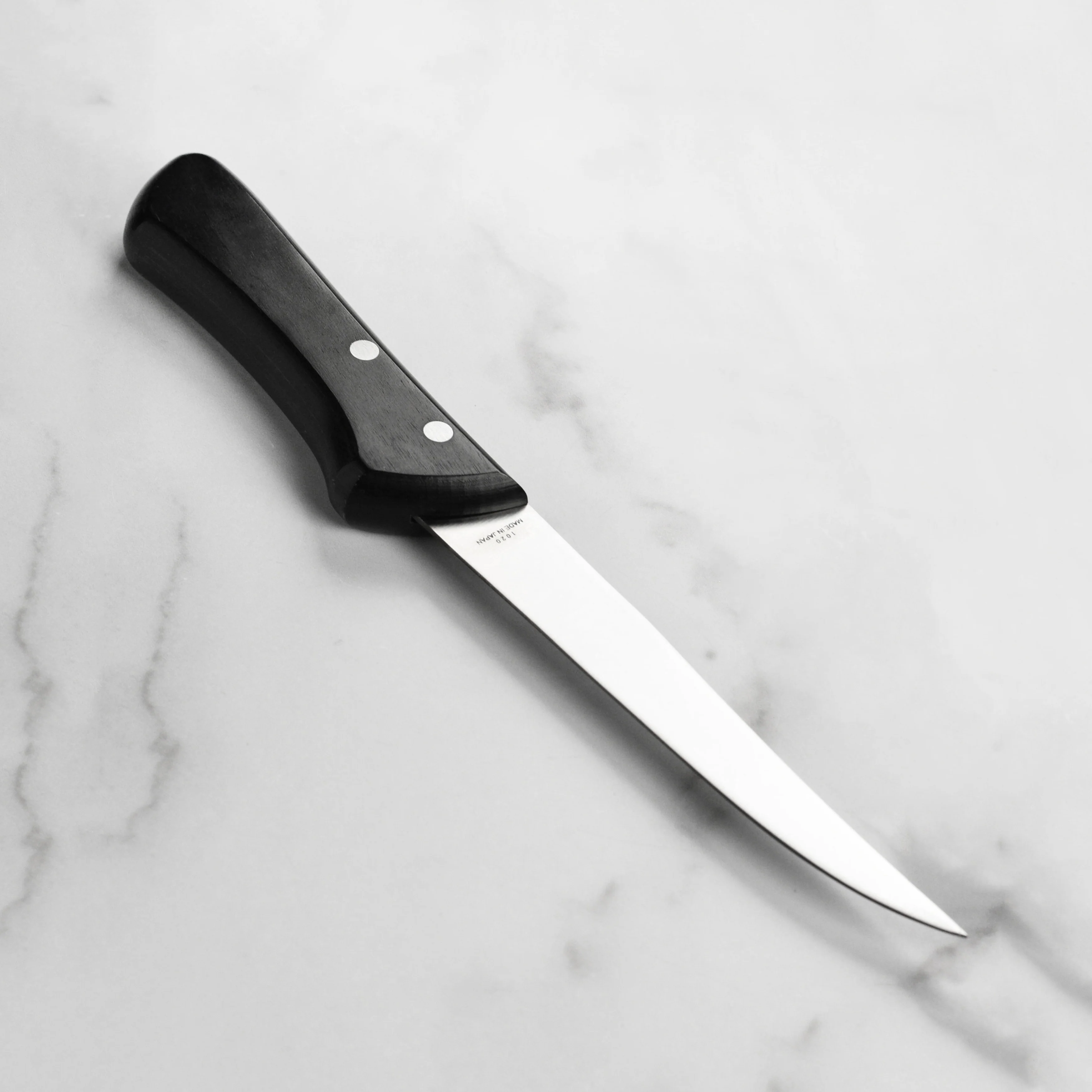 MAC Chef Series 6" Boning Knife - Image 5