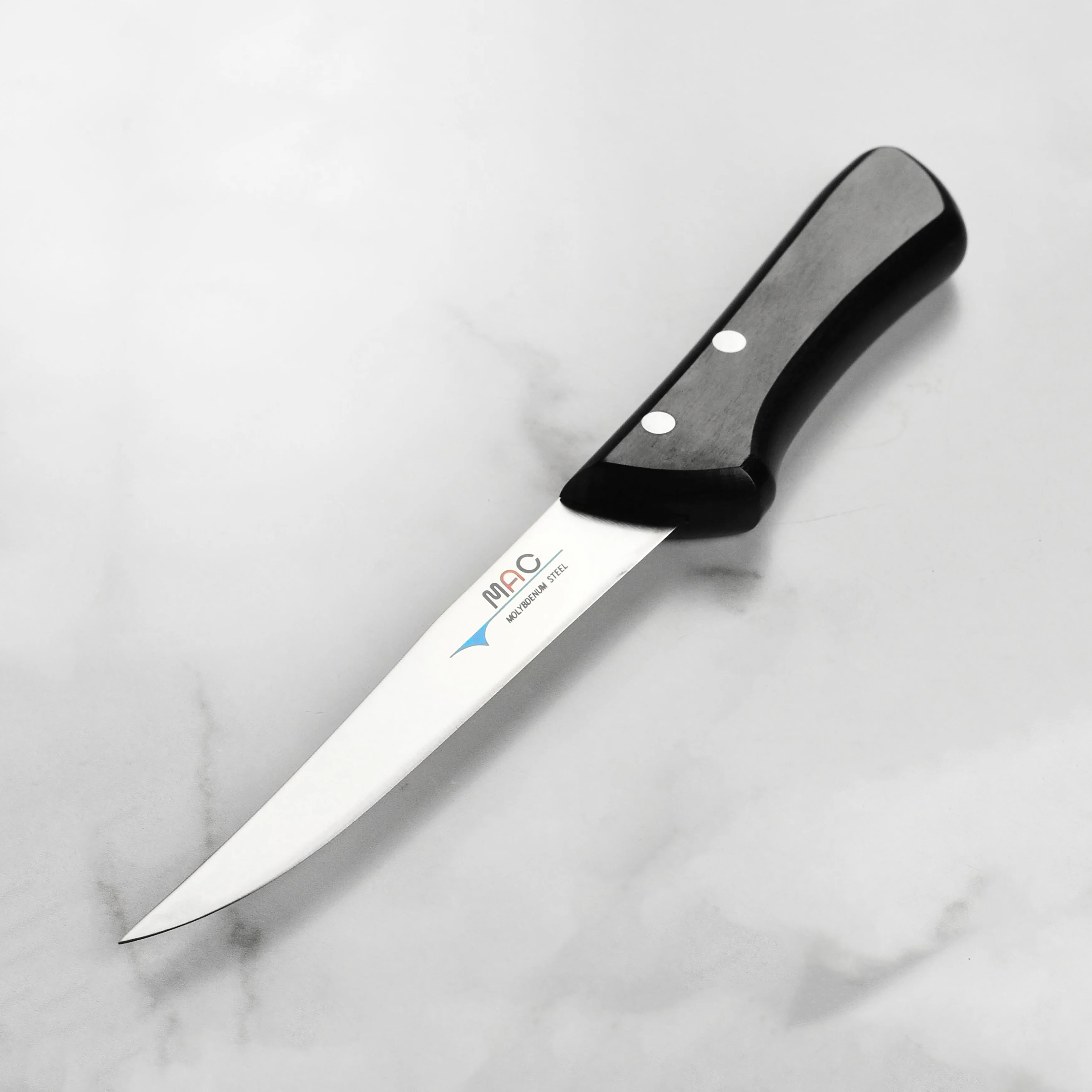 MAC Chef Series 6" Boning Knife - Image 6