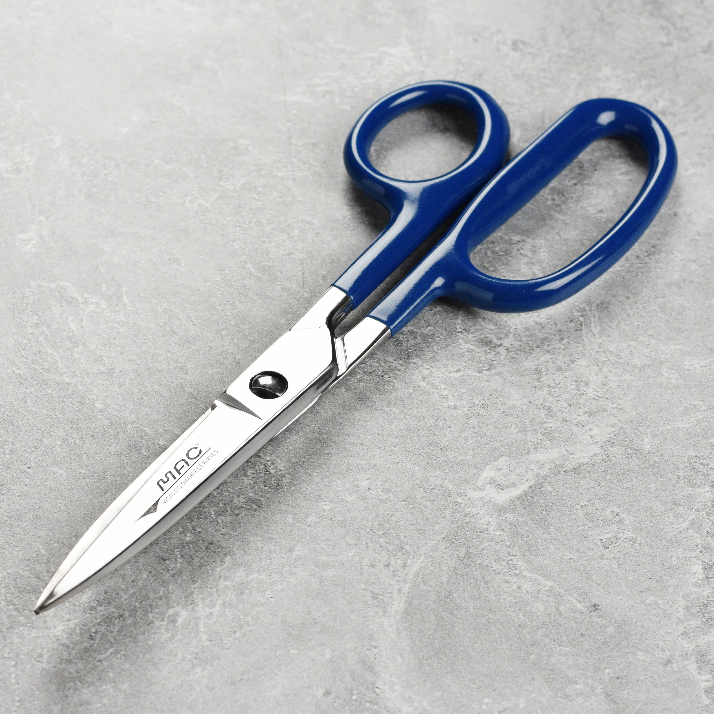 MAC Kitchen Shears - Image 2