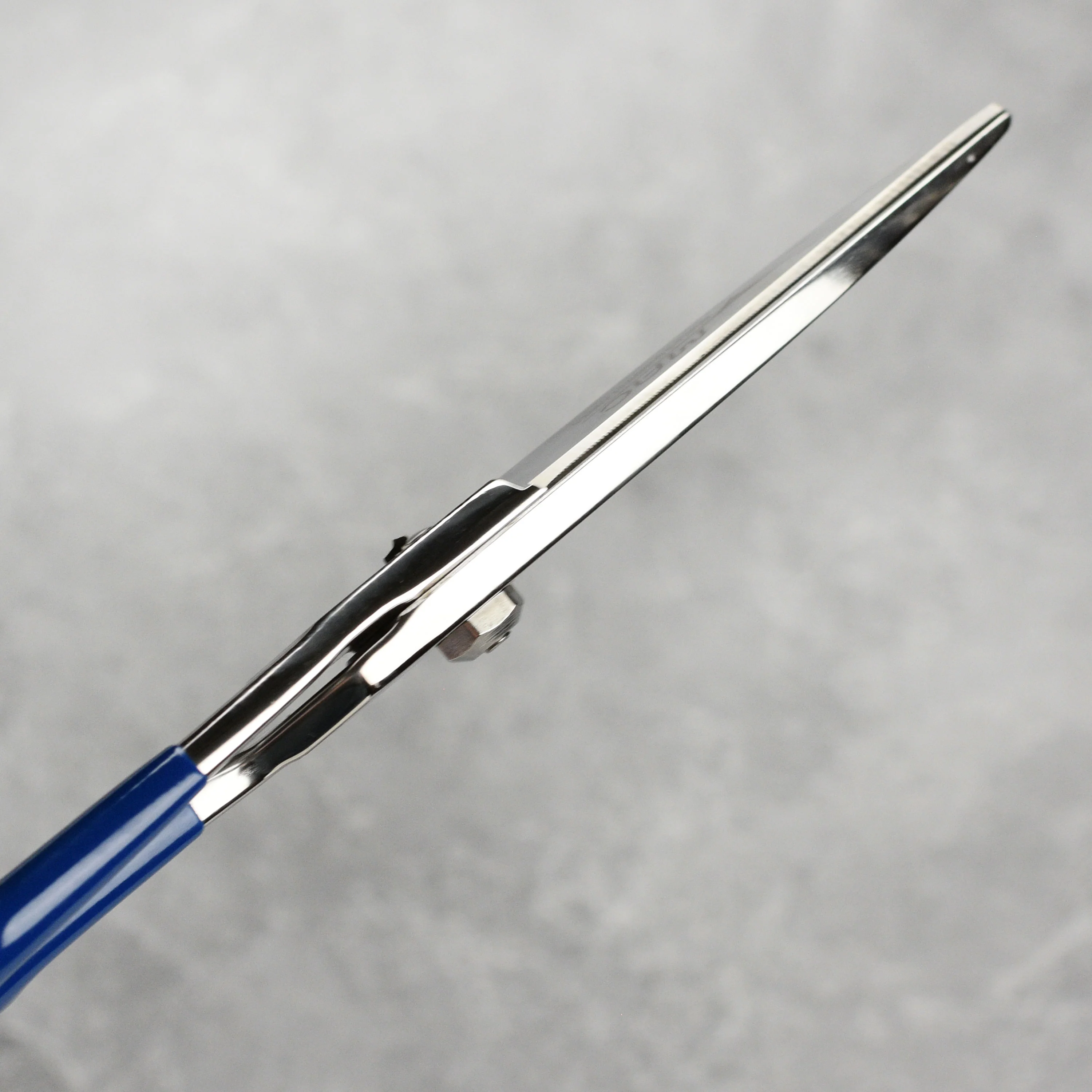 MAC Kitchen Shears - Image 3