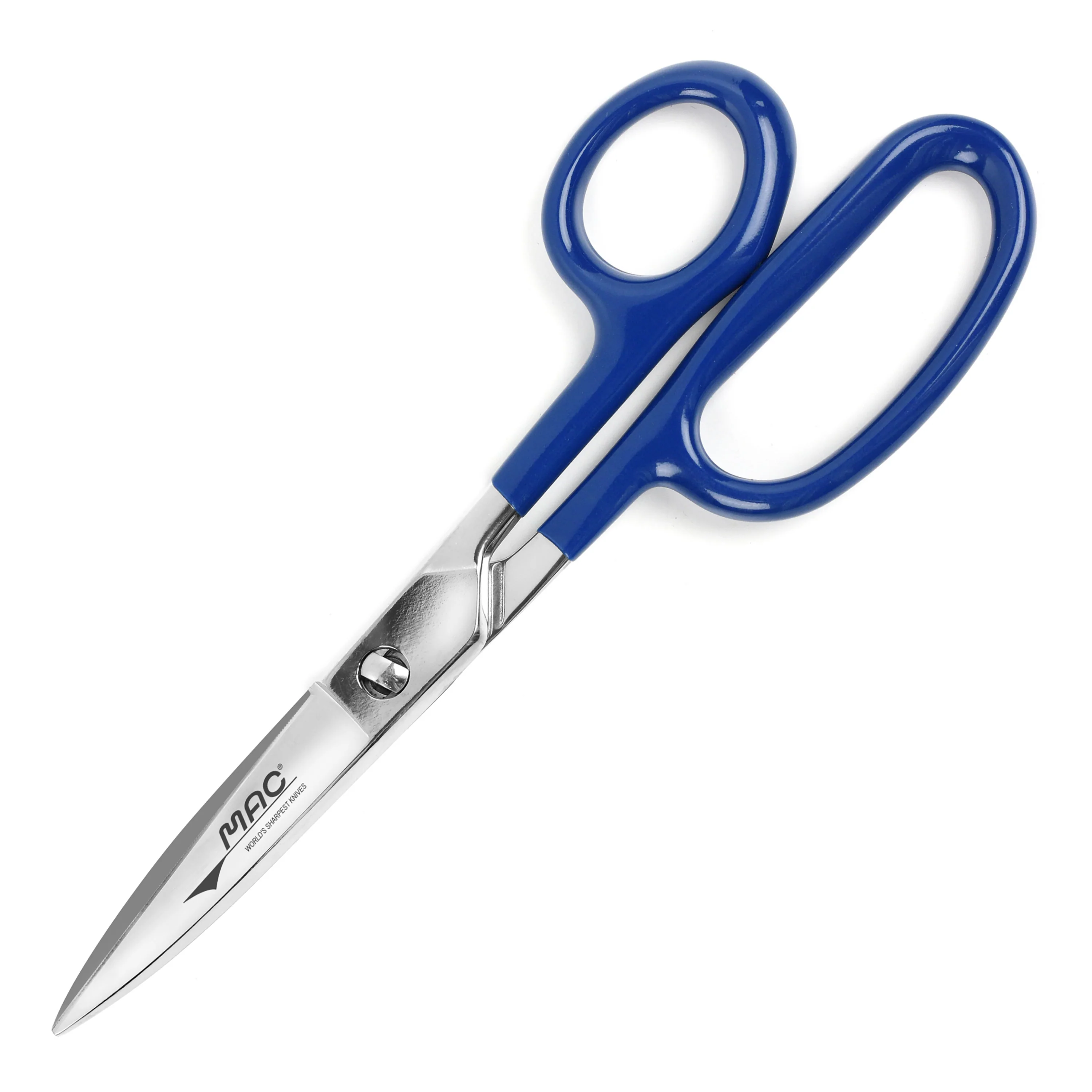 MAC Kitchen Shears - Image 4