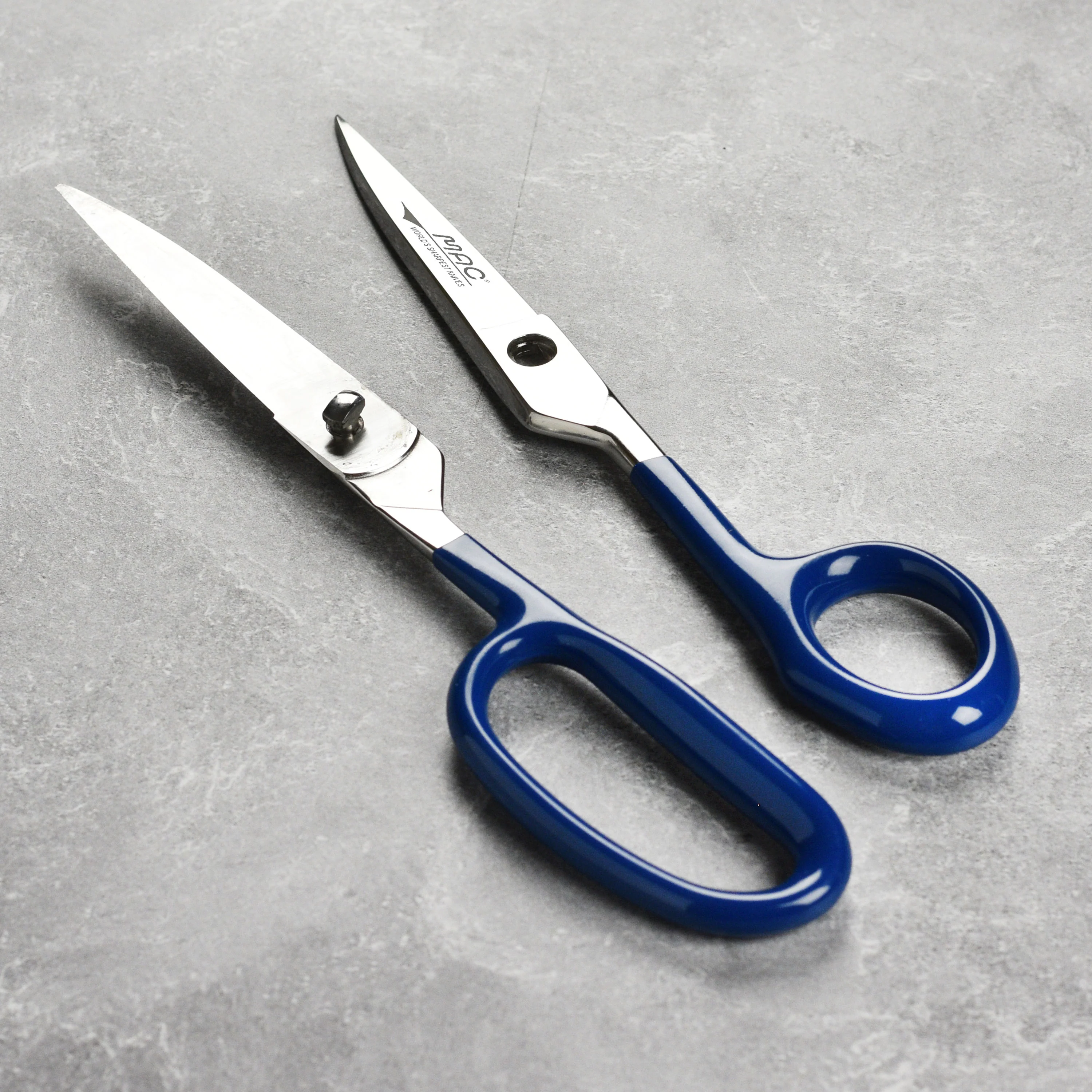 MAC Kitchen Shears - Image 5