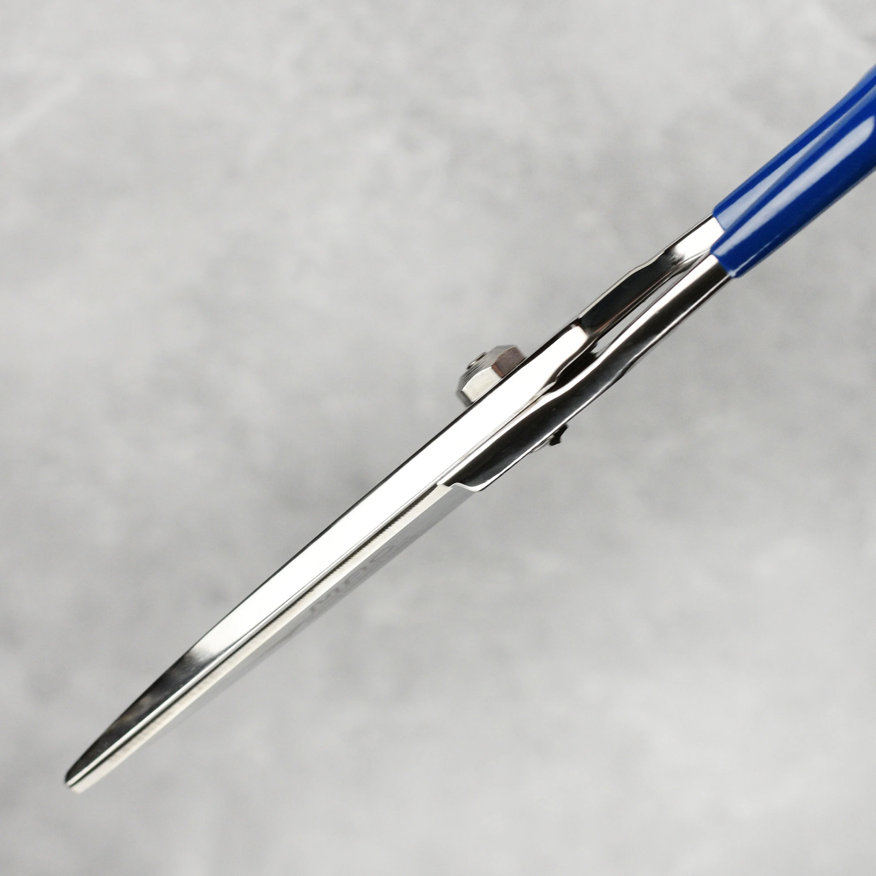 MAC Kitchen Shears - Image 6